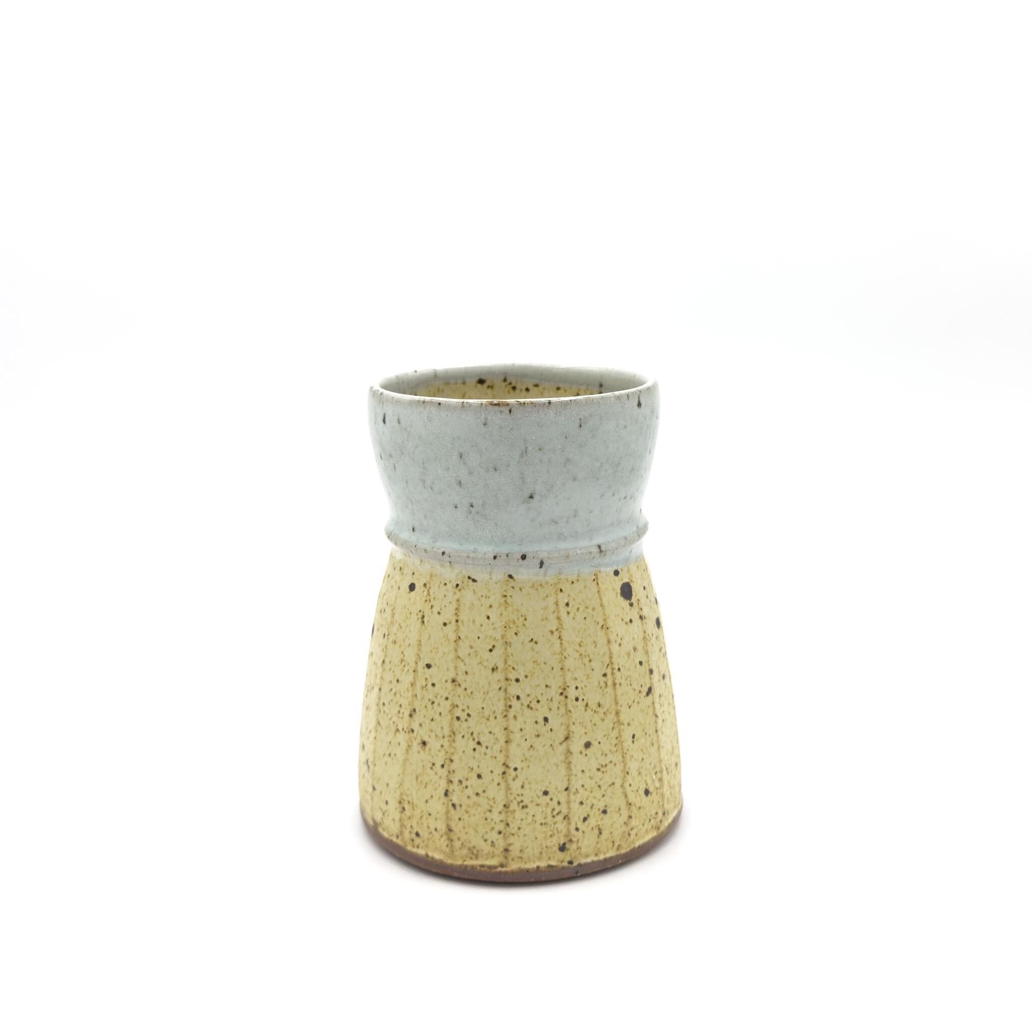 https://i.etsystatic.com/24210360/r/il/88d898/6558135963/il_fullxfull.6558135963_nsh1.jpg
