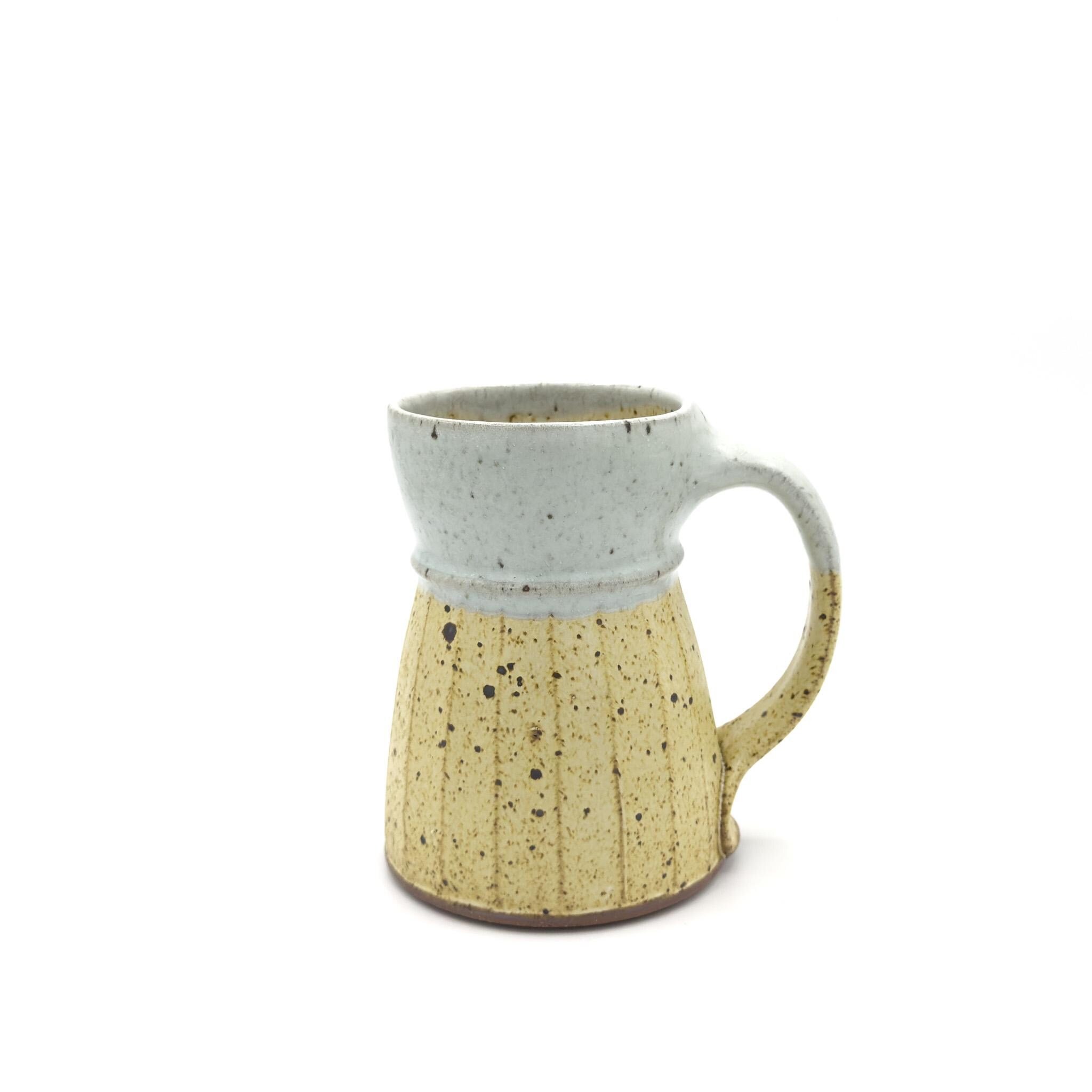 https://i.etsystatic.com/24210360/r/il/73ac63/6510004672/il_fullxfull.6510004672_blxw.jpg