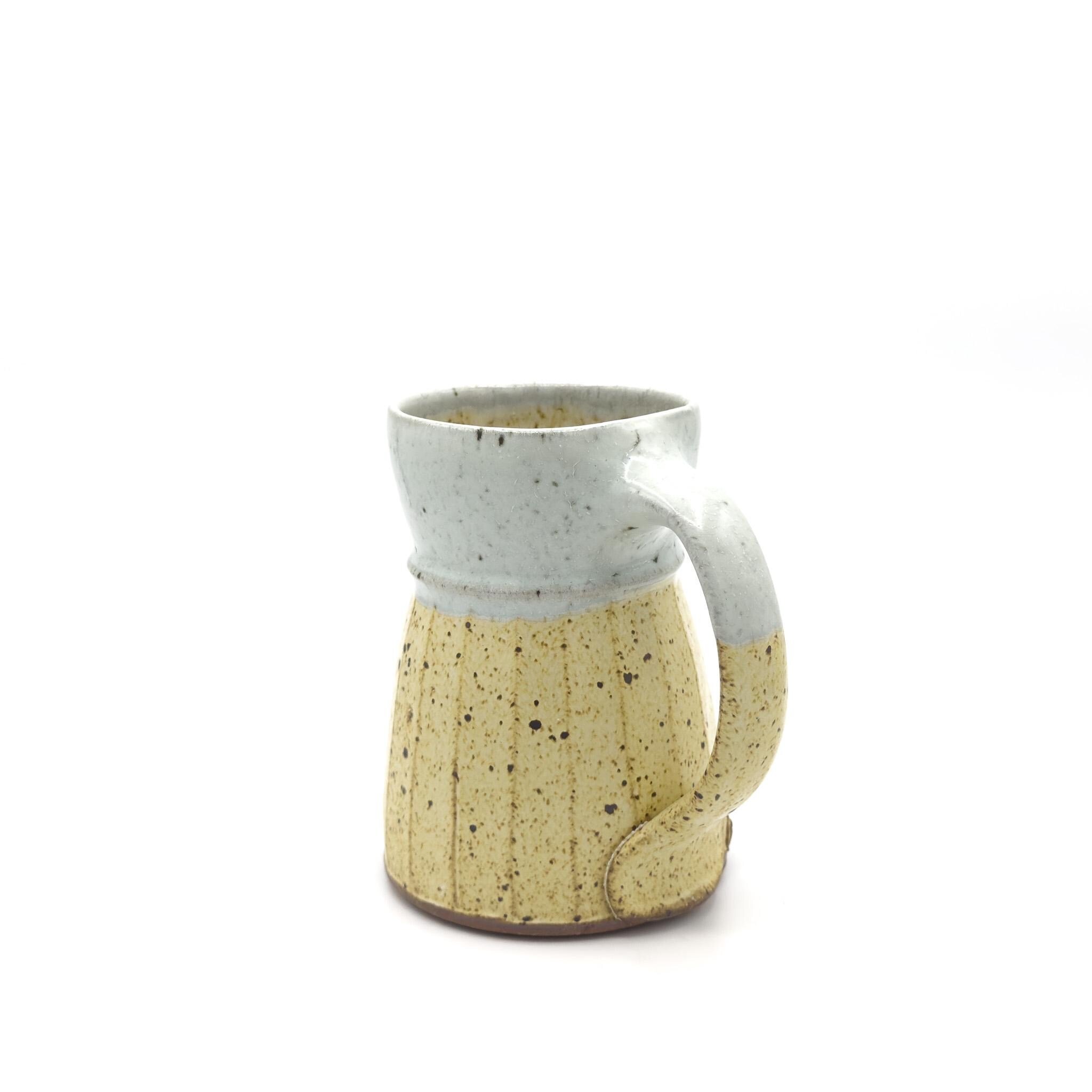 https://i.etsystatic.com/24210360/r/il/42df8a/6558135937/il_fullxfull.6558135937_lacl.jpg