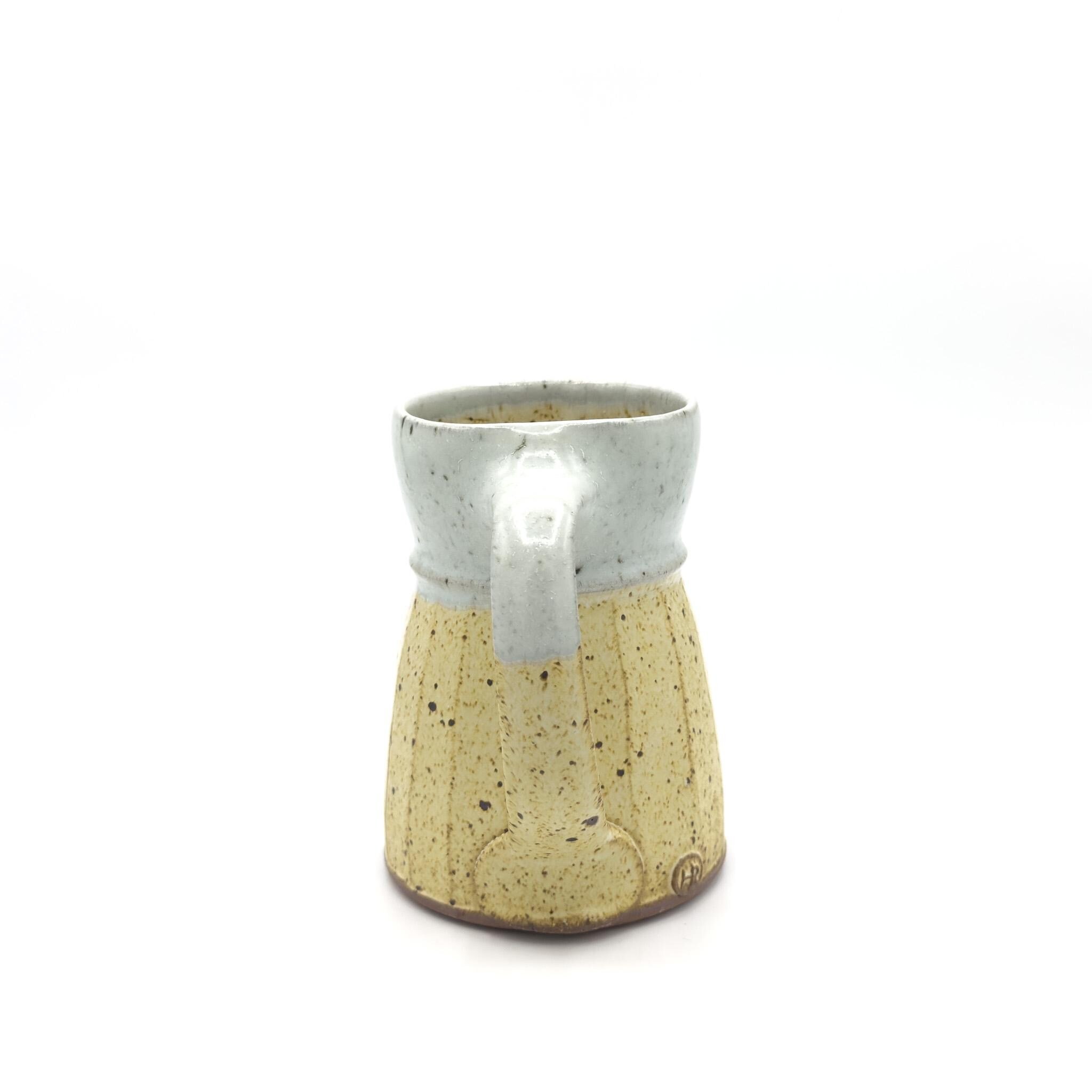 https://i.etsystatic.com/24210360/r/il/f29d82/6510004618/il_fullxfull.6510004618_dui9.jpg