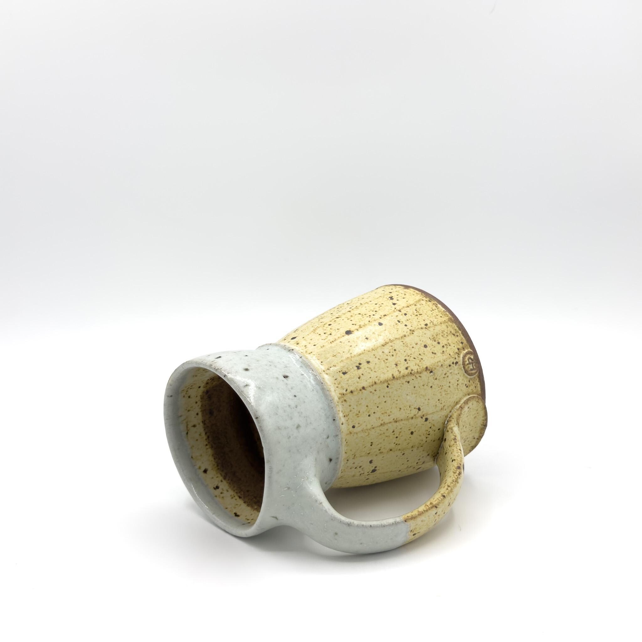 https://i.etsystatic.com/24210360/r/il/59bac3/6558135991/il_fullxfull.6558135991_6d93.jpg