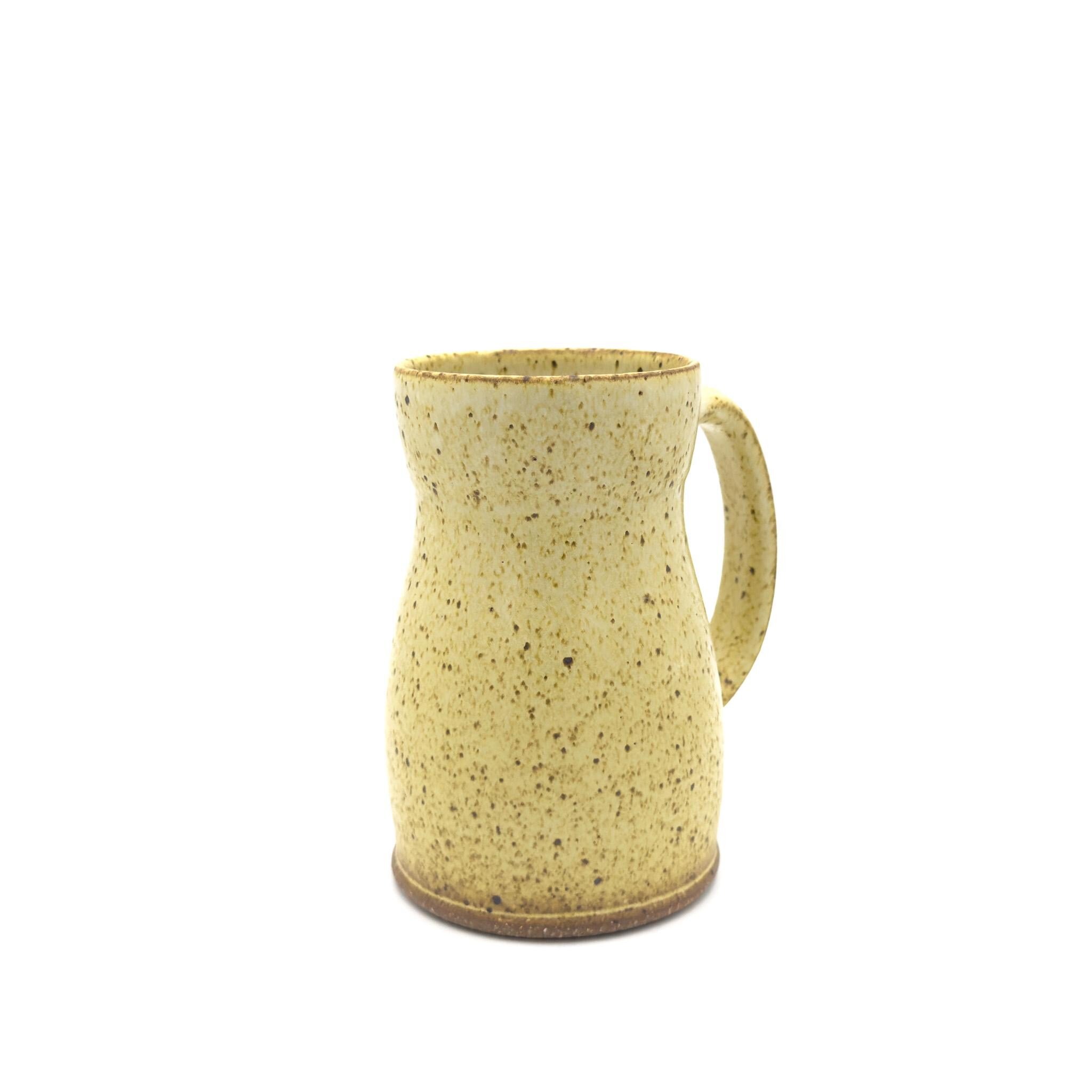 https://i.etsystatic.com/24210360/r/il/24b629/6558128693/il_fullxfull.6558128693_p6wq.jpg