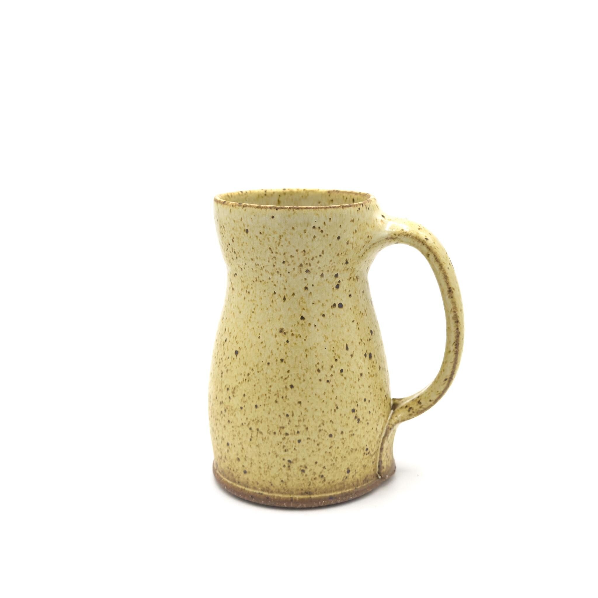 https://i.etsystatic.com/24210360/r/il/c21ad4/6558128753/il_fullxfull.6558128753_edbv.jpg