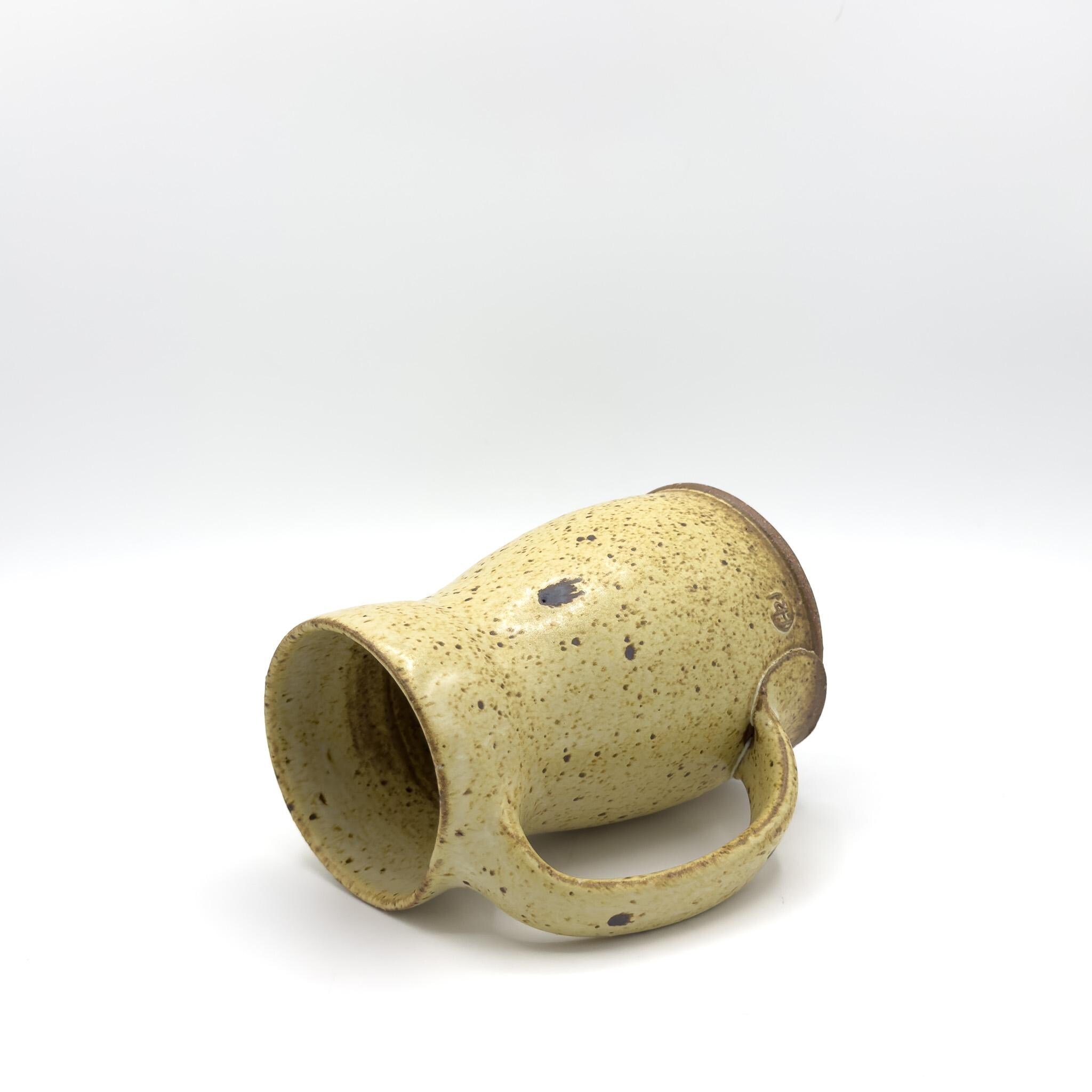 https://i.etsystatic.com/24210360/r/il/9d097b/6558128759/il_fullxfull.6558128759_tqfp.jpg