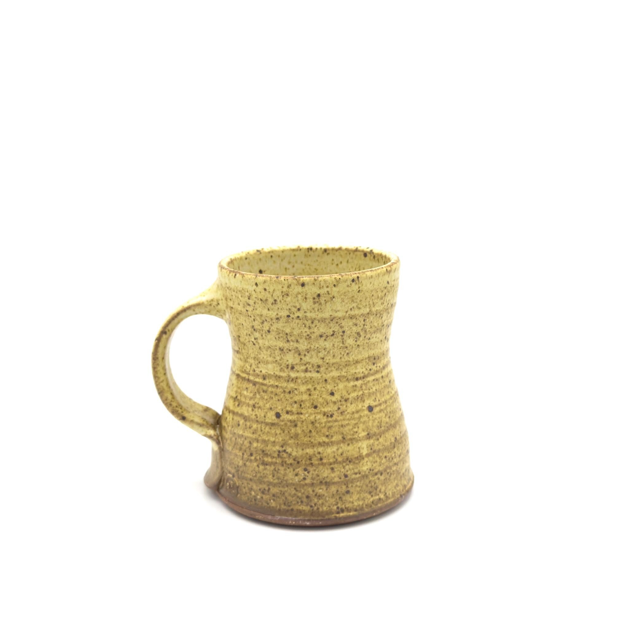 https://i.etsystatic.com/24210360/r/il/1f307f/6509983792/il_fullxfull.6509983792_iu0f.jpg