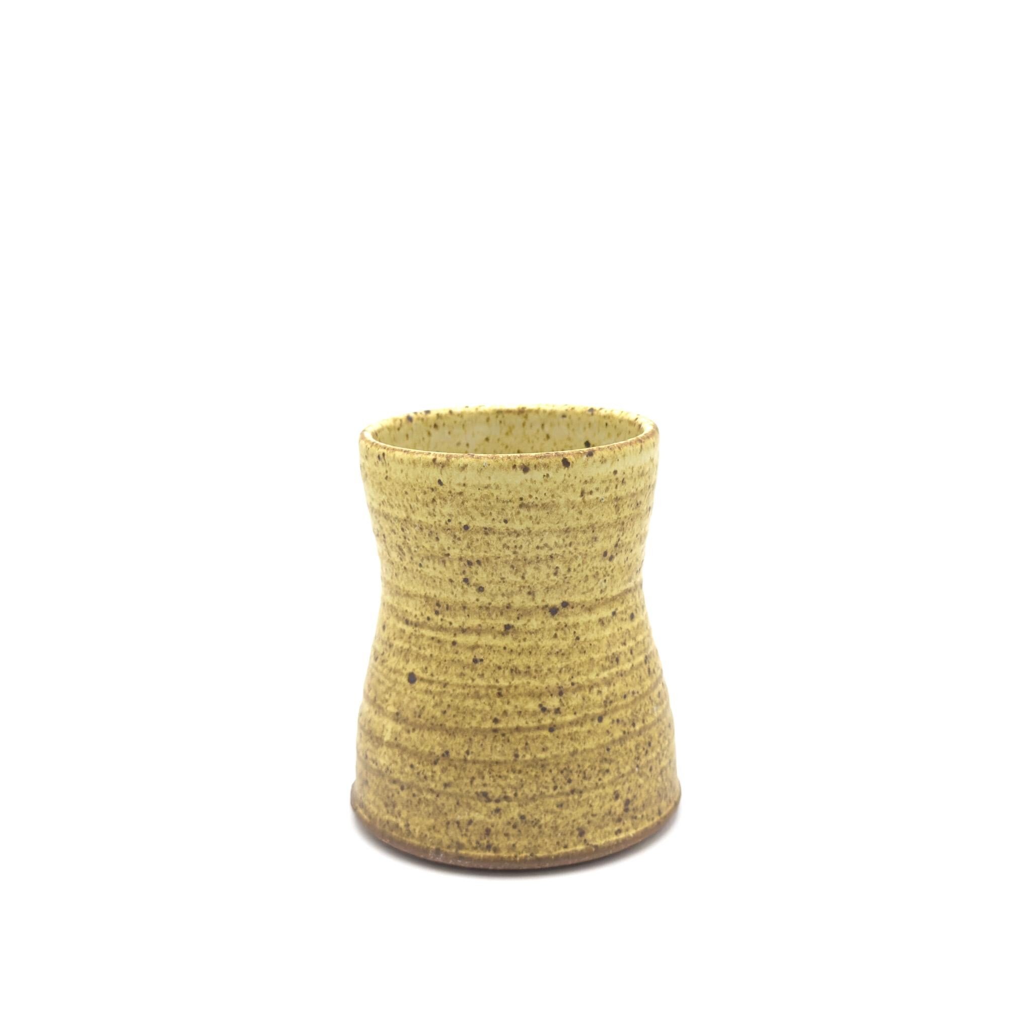 https://i.etsystatic.com/24210360/r/il/c807cb/6509983800/il_fullxfull.6509983800_2rtu.jpg