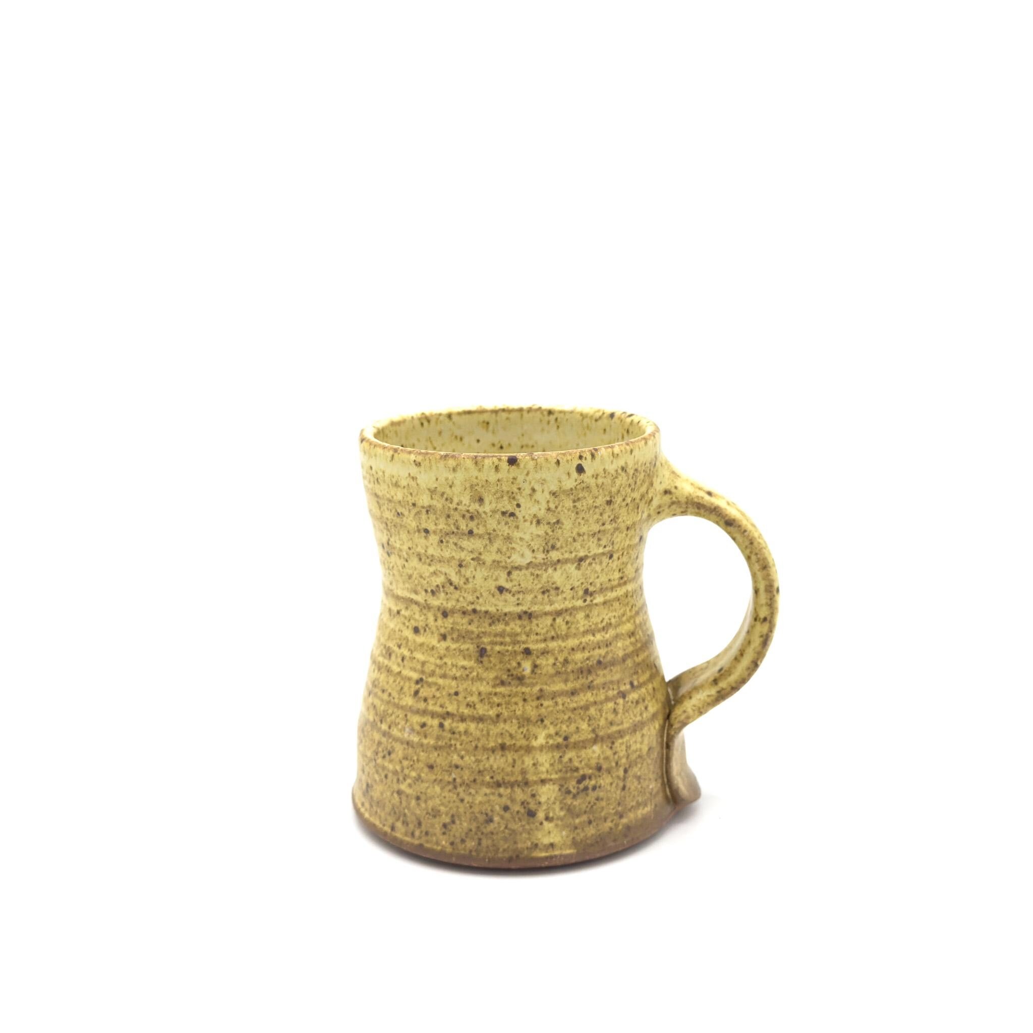 https://i.etsystatic.com/24210360/r/il/811170/6558114605/il_fullxfull.6558114605_lem5.jpg