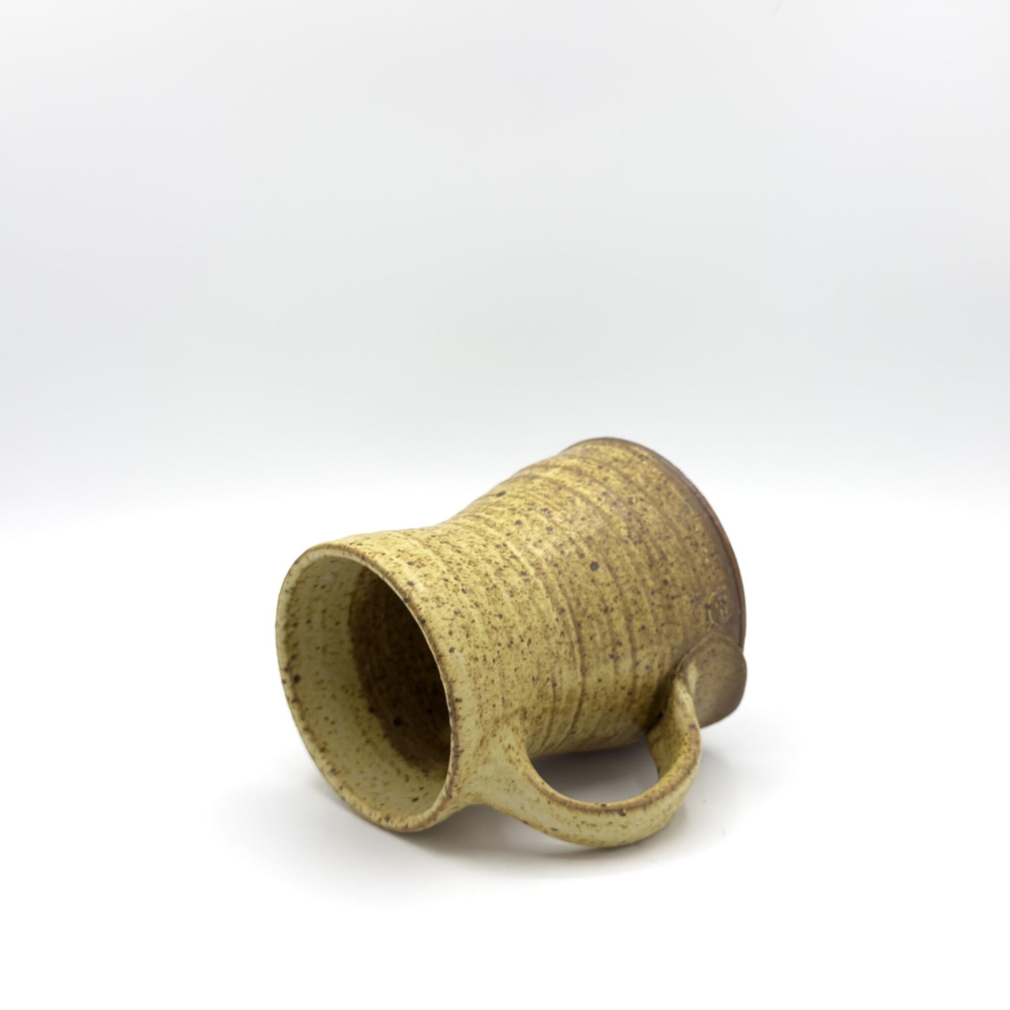 https://i.etsystatic.com/24210360/r/il/b47837/6558114603/il_fullxfull.6558114603_5ppj.jpg