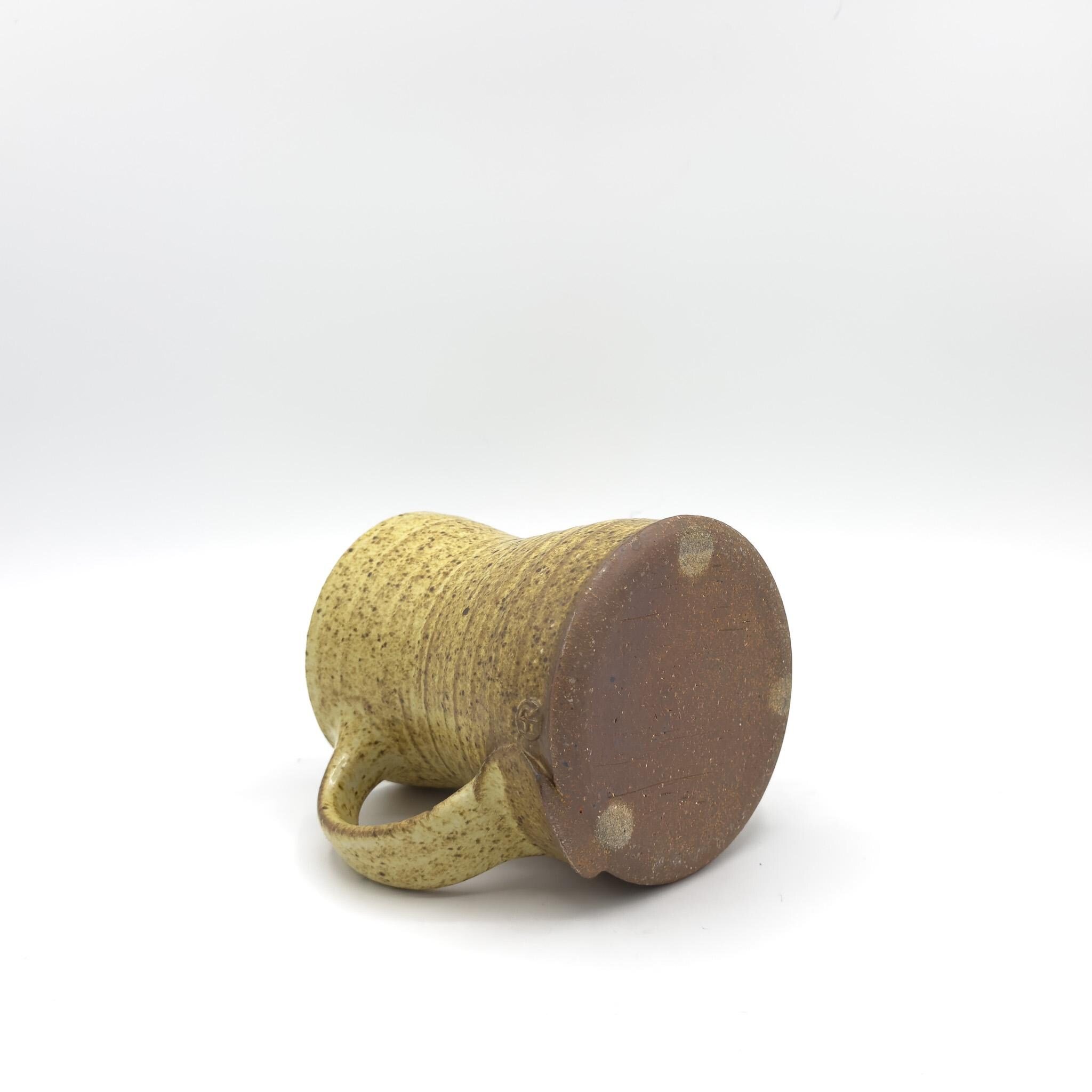 https://i.etsystatic.com/24210360/r/il/6aae10/6509983826/il_fullxfull.6509983826_l6ub.jpg