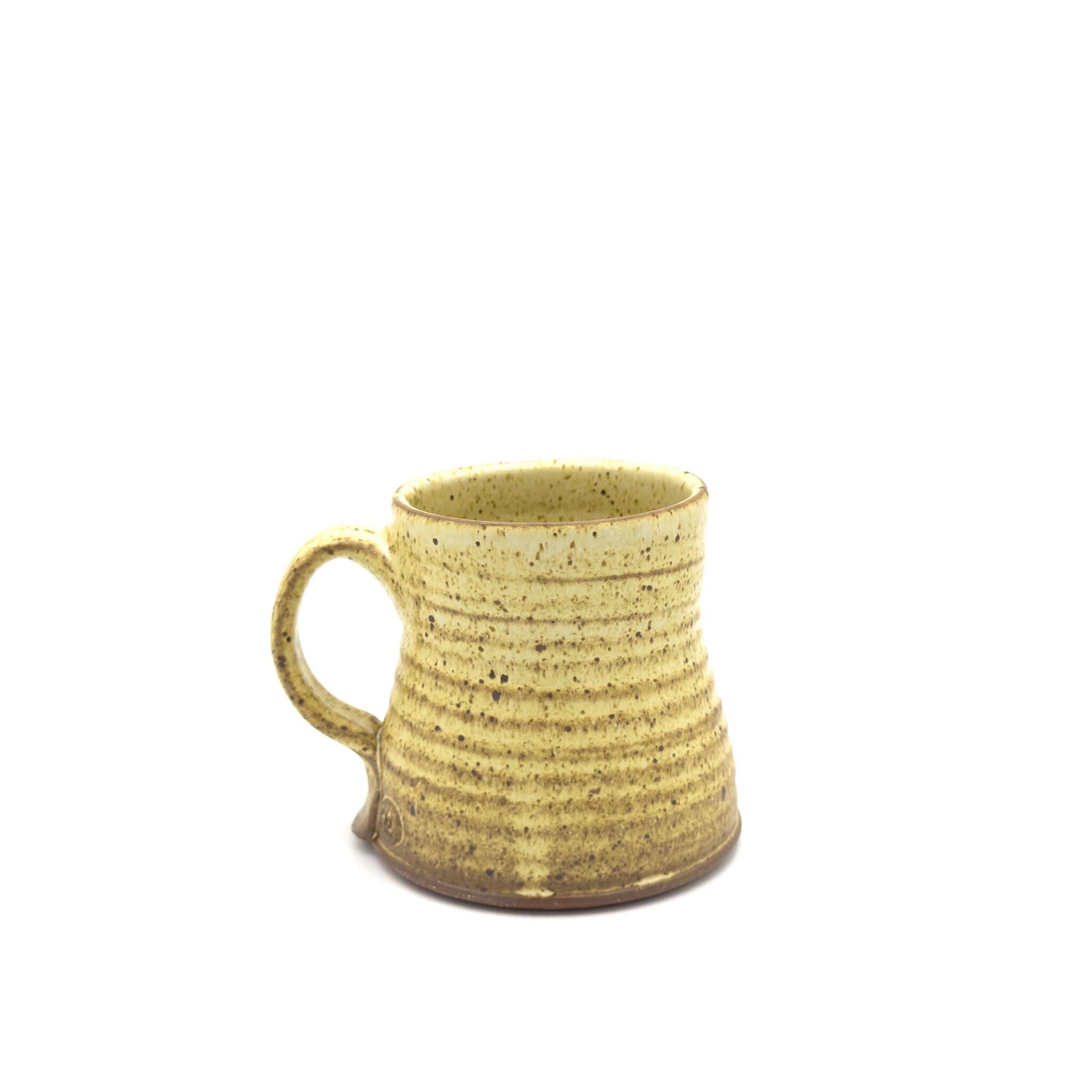 https://i.etsystatic.com/24210360/r/il/b4020e/6558081611/il_fullxfull.6558081611_4npl.jpg