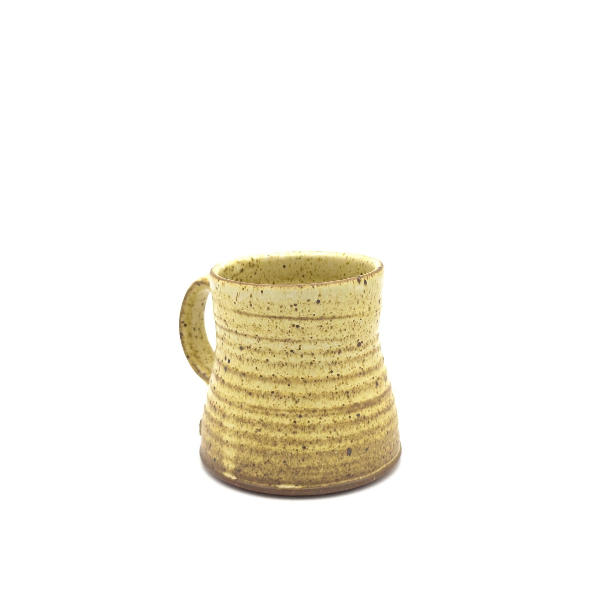 https://i.etsystatic.com/24210360/r/il/922fbc/6509950806/il_fullxfull.6509950806_kldl.jpg