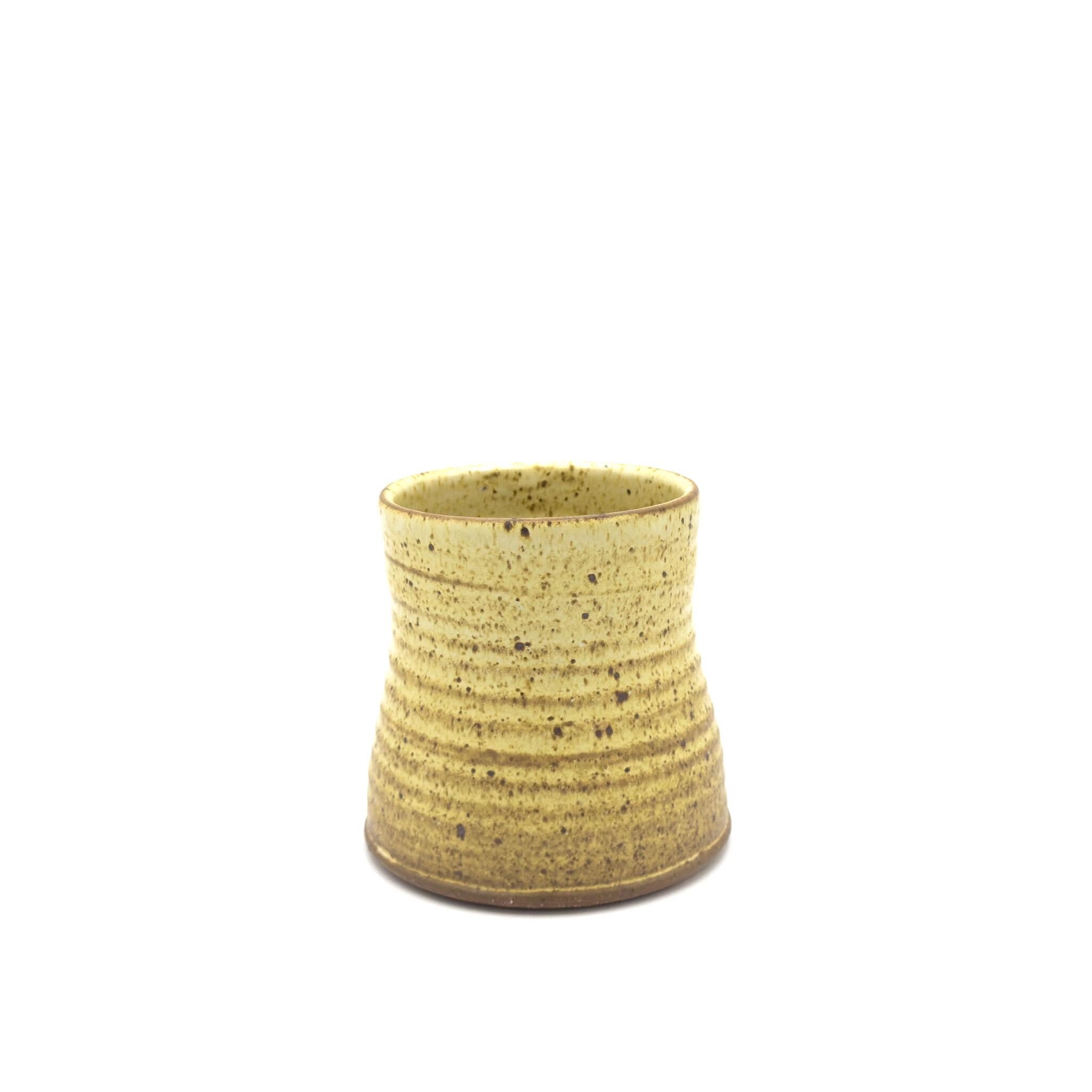 https://i.etsystatic.com/24210360/r/il/950104/6509950810/il_fullxfull.6509950810_axqu.jpg