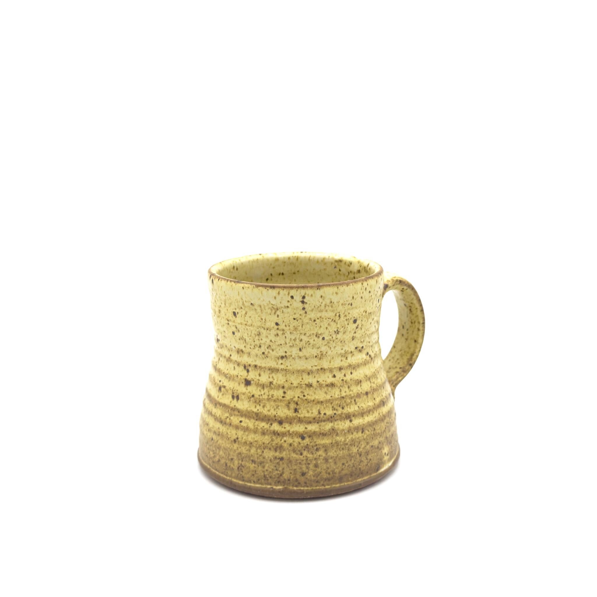 https://i.etsystatic.com/24210360/r/il/4e9ee8/6558081623/il_fullxfull.6558081623_n2hs.jpg