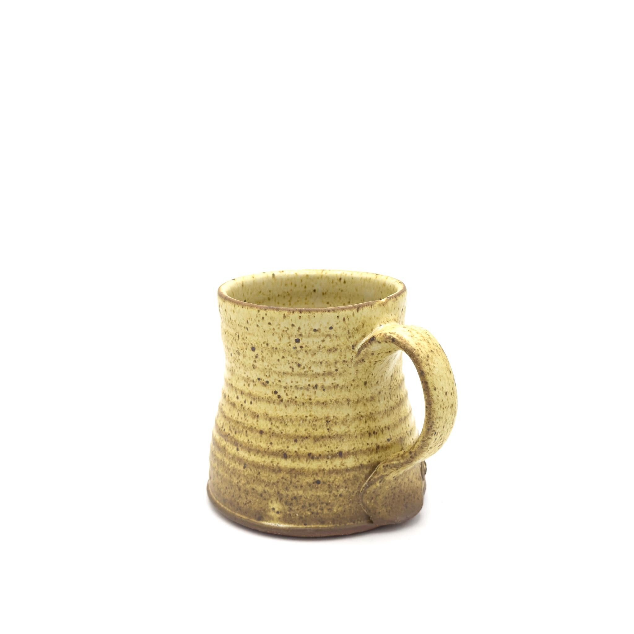 https://i.etsystatic.com/24210360/r/il/0016dc/6509950780/il_fullxfull.6509950780_tvmh.jpg