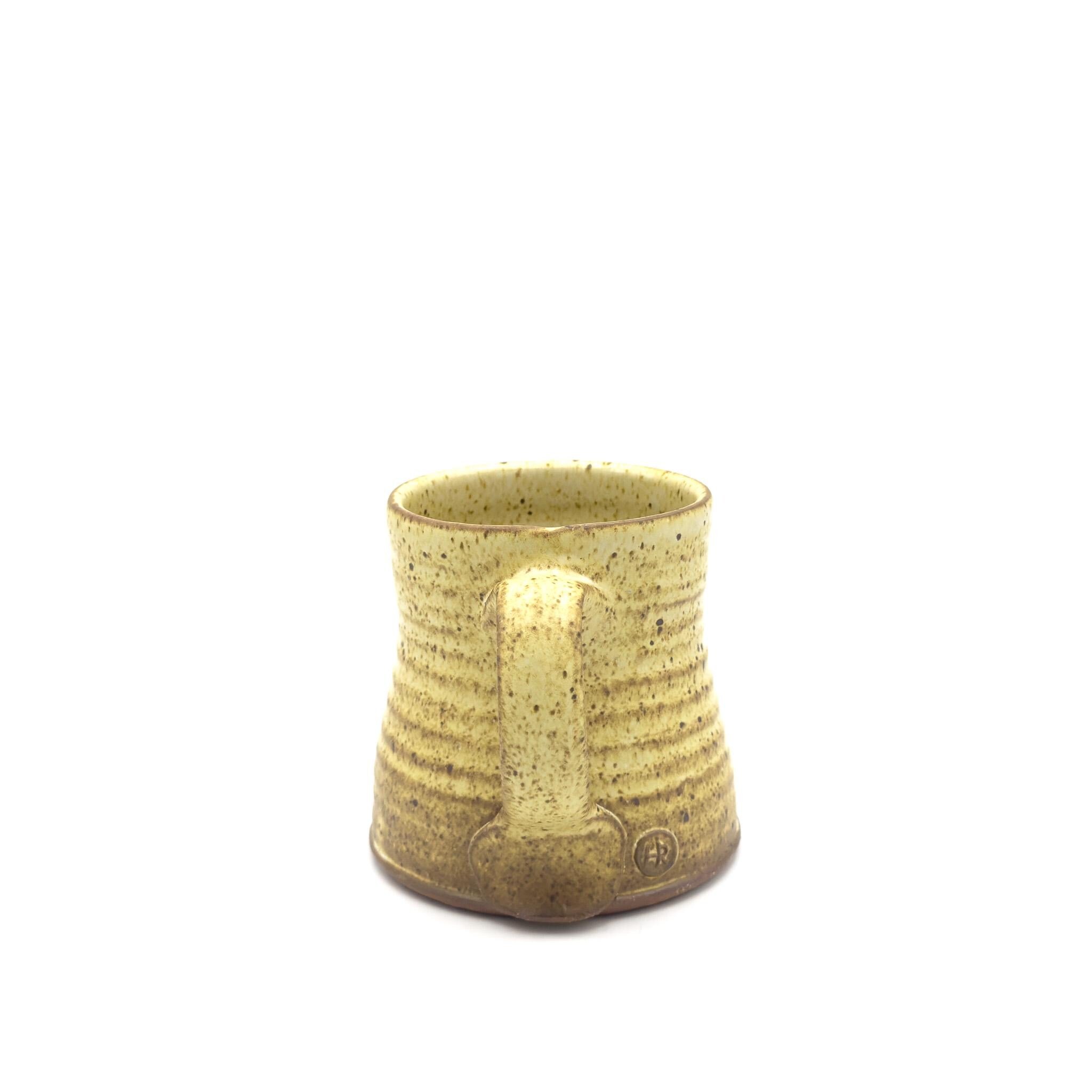https://i.etsystatic.com/24210360/r/il/5224c4/6558081589/il_fullxfull.6558081589_ex6j.jpg