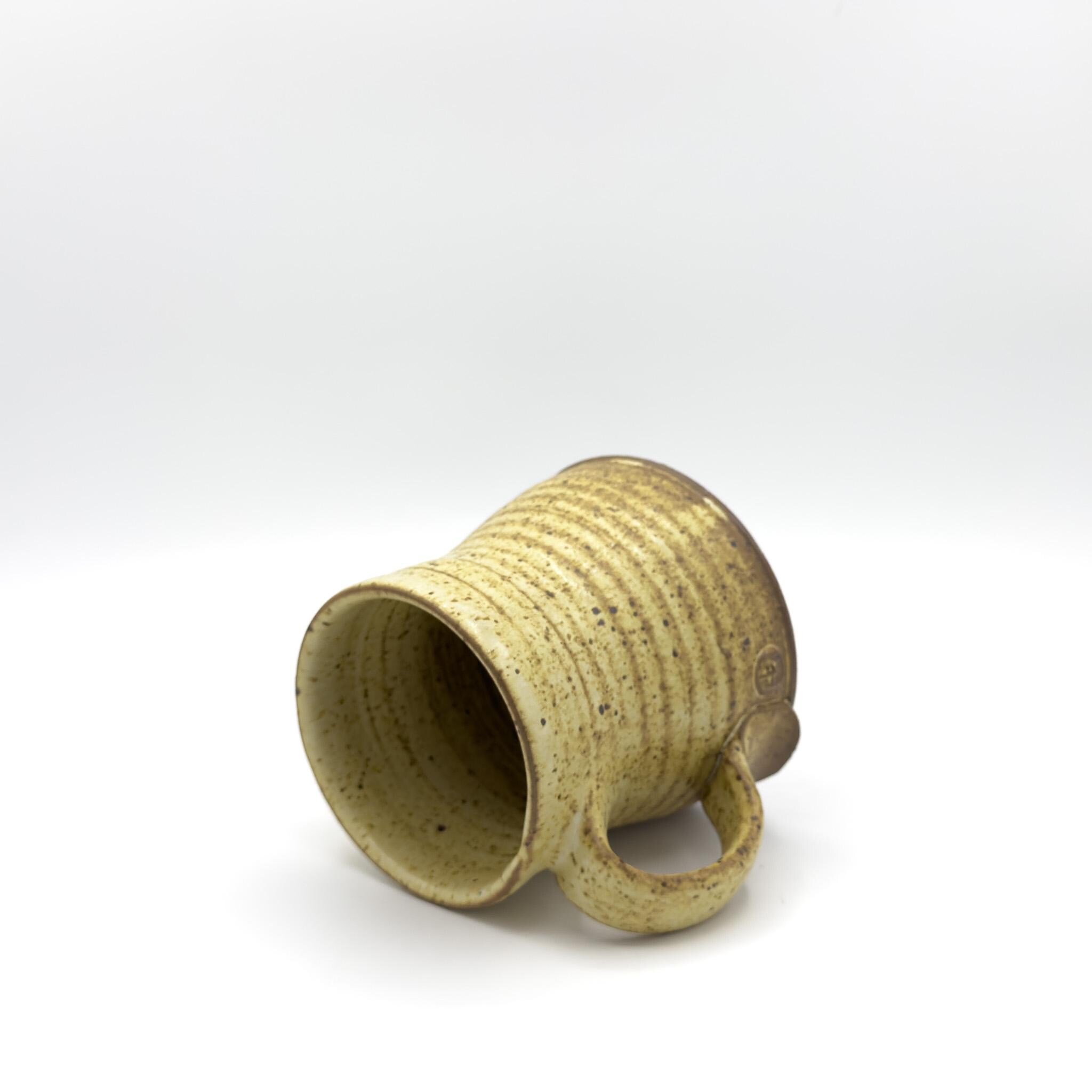 https://i.etsystatic.com/24210360/r/il/028533/6509950832/il_fullxfull.6509950832_34ou.jpg