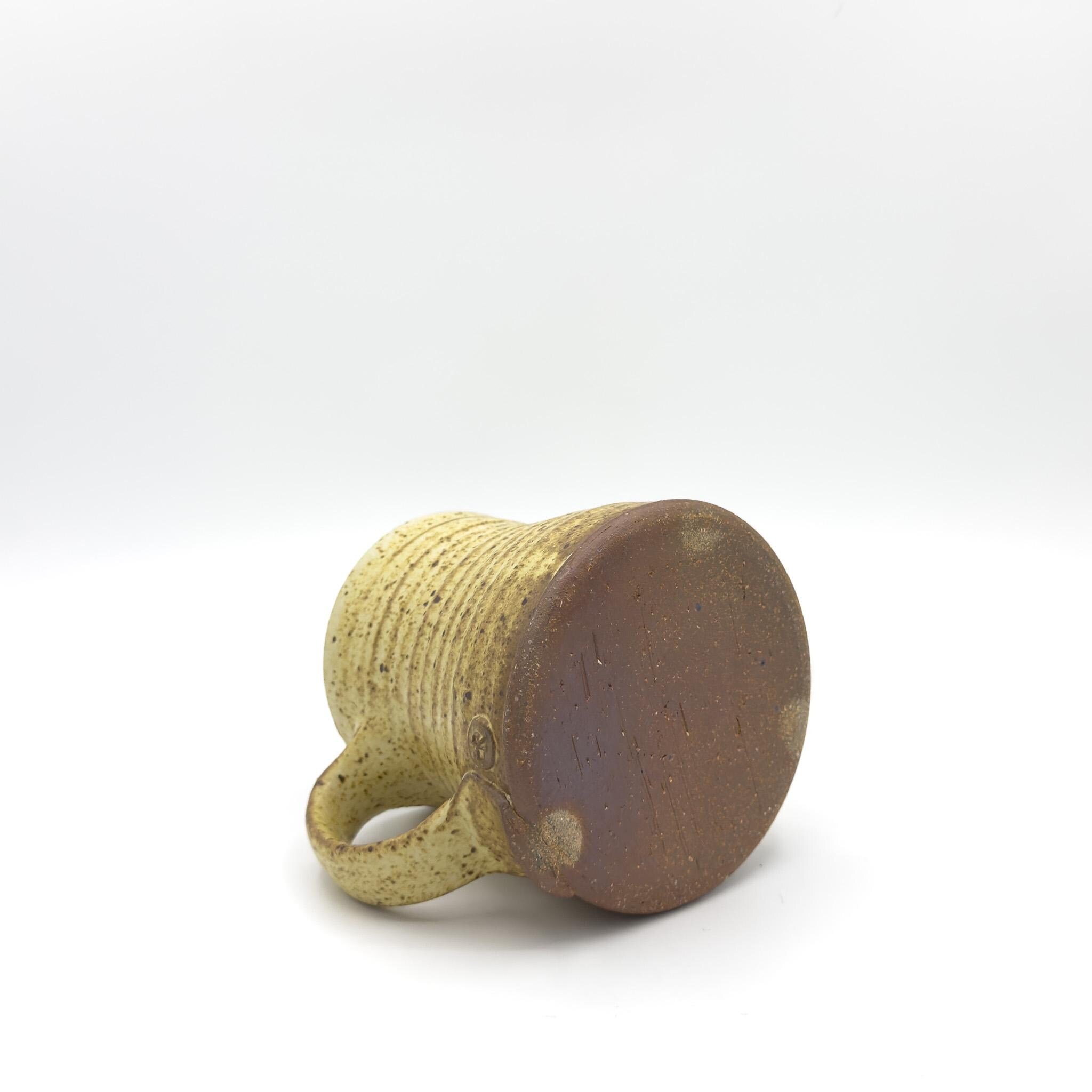 https://i.etsystatic.com/24210360/r/il/3b1b73/6509950840/il_fullxfull.6509950840_4p2q.jpg