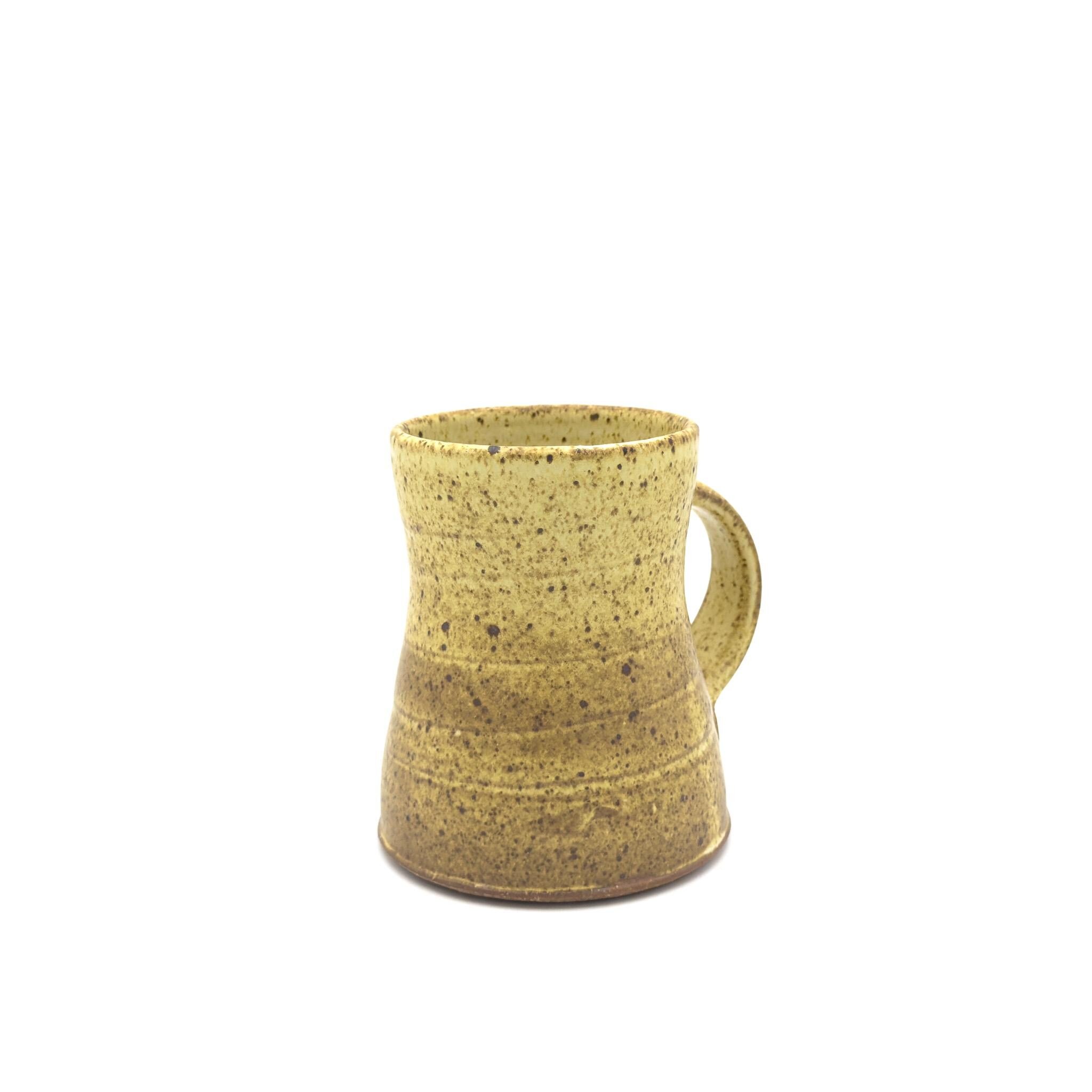 https://i.etsystatic.com/24210360/r/il/aa1100/6509982750/il_fullxfull.6509982750_7xbv.jpg