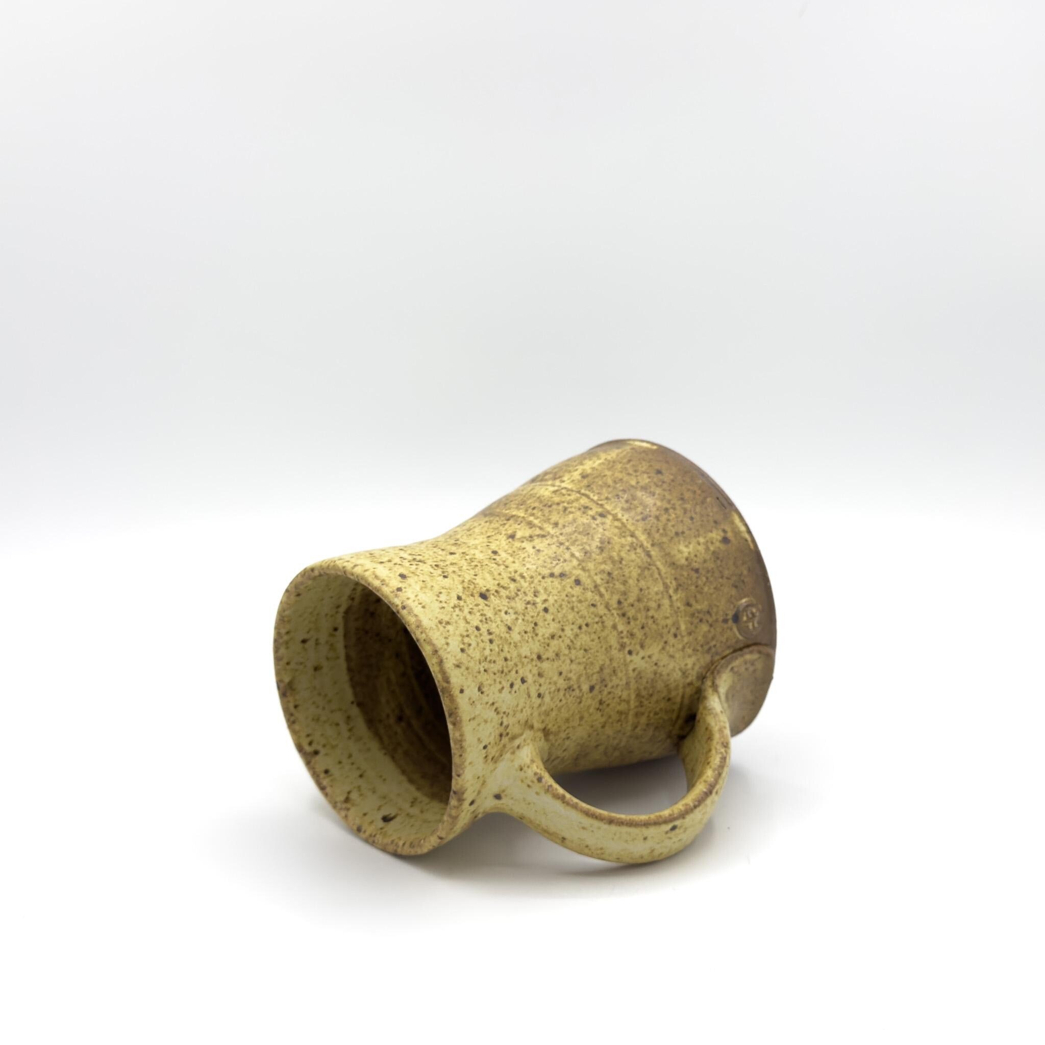 https://i.etsystatic.com/24210360/r/il/314775/6558113505/il_fullxfull.6558113505_7u8t.jpg