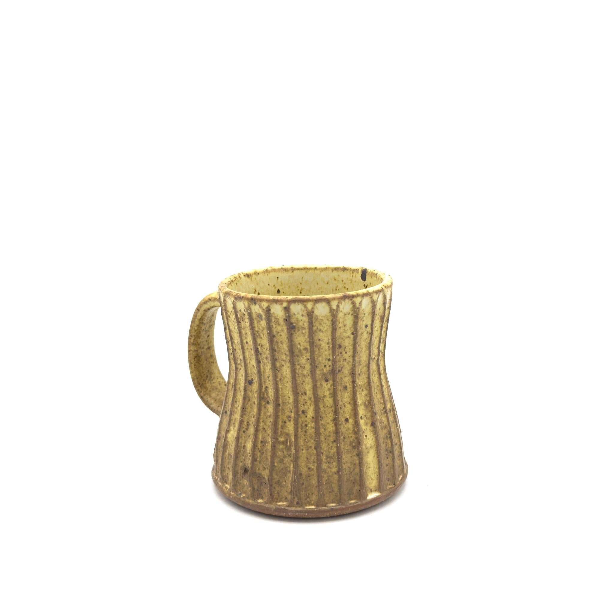 https://i.etsystatic.com/24210360/r/il/336d51/6509931632/il_fullxfull.6509931632_8sml.jpg