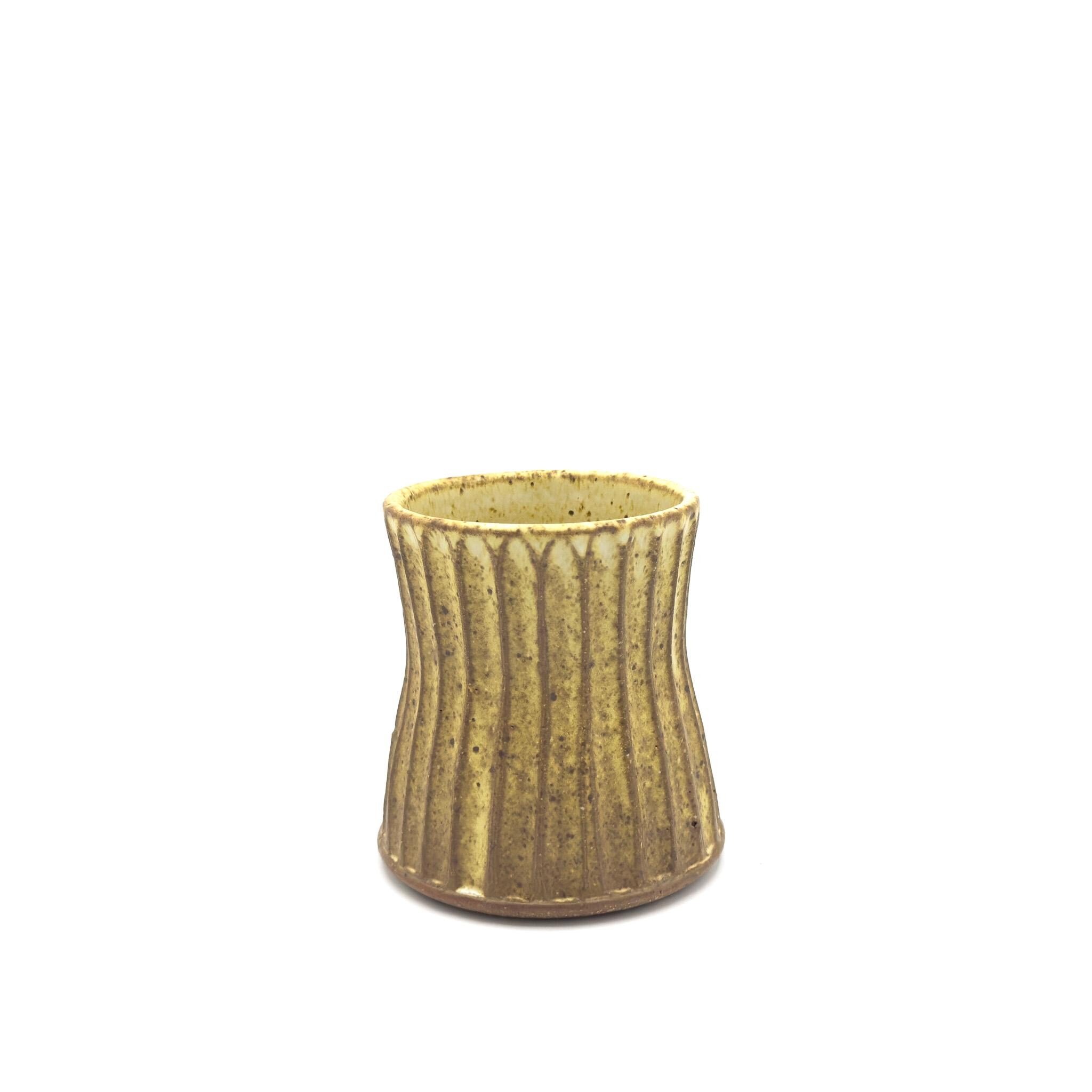 https://i.etsystatic.com/24210360/r/il/3298a2/6509931628/il_fullxfull.6509931628_94eh.jpg