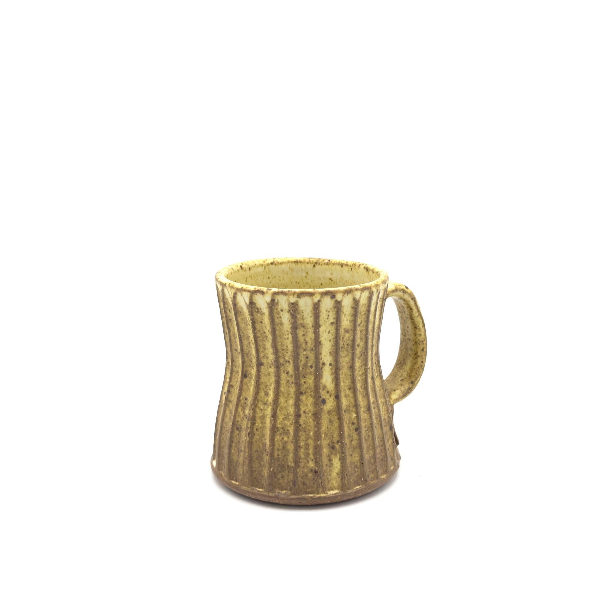 https://i.etsystatic.com/24210360/r/il/88eb36/6558062779/il_fullxfull.6558062779_bpj0.jpg