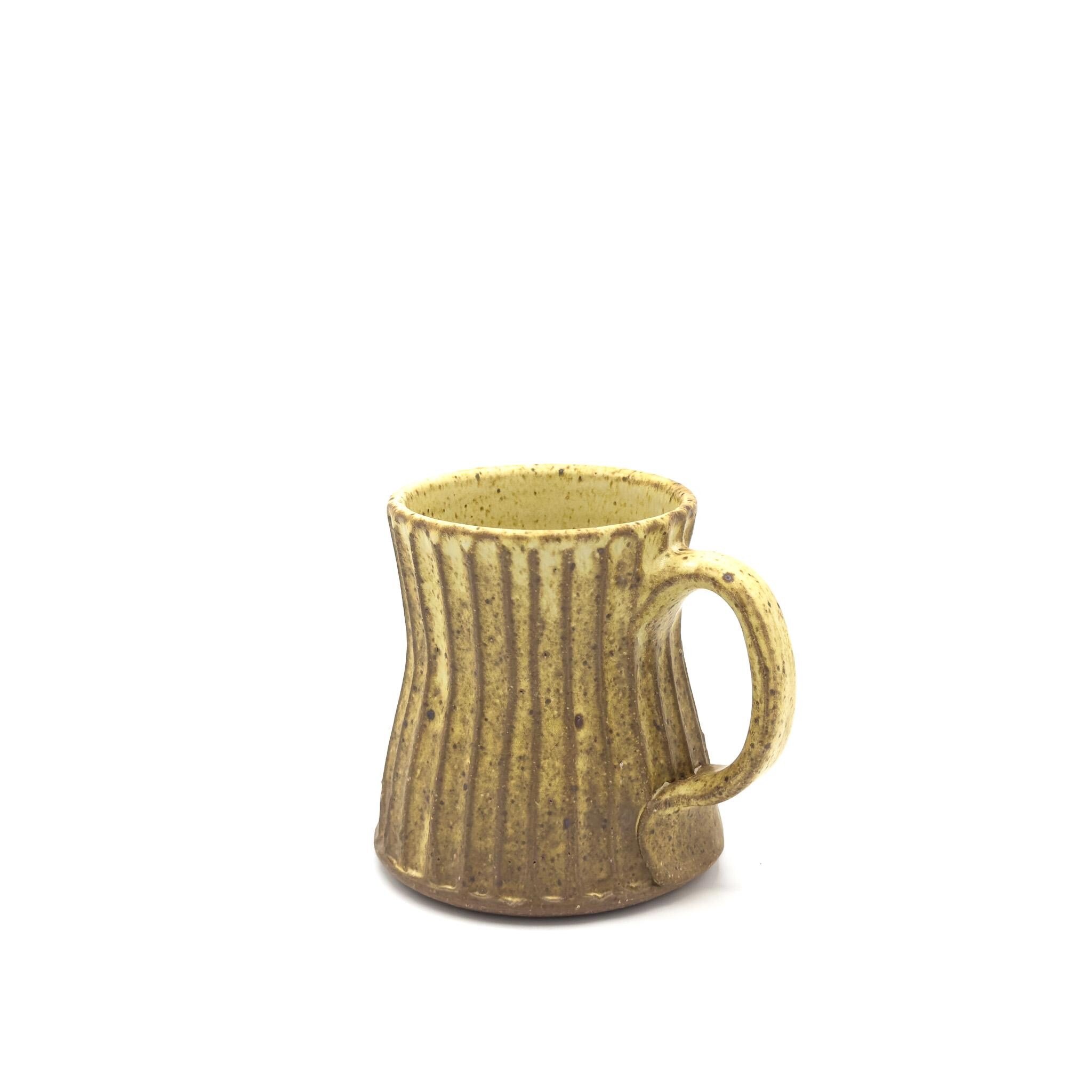https://i.etsystatic.com/24210360/r/il/93e005/6558062755/il_fullxfull.6558062755_aqfo.jpg
