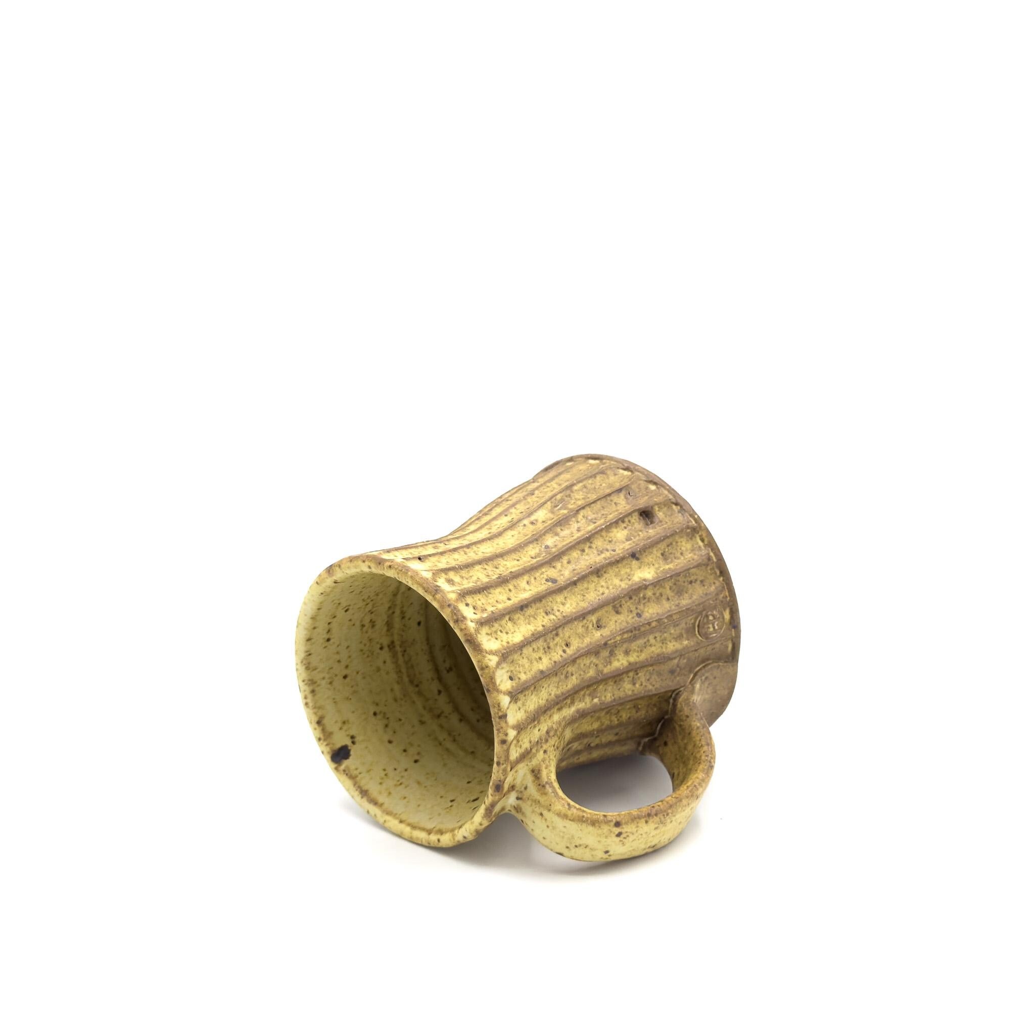 https://i.etsystatic.com/24210360/r/il/45ea7c/6509931664/il_fullxfull.6509931664_4ag5.jpg