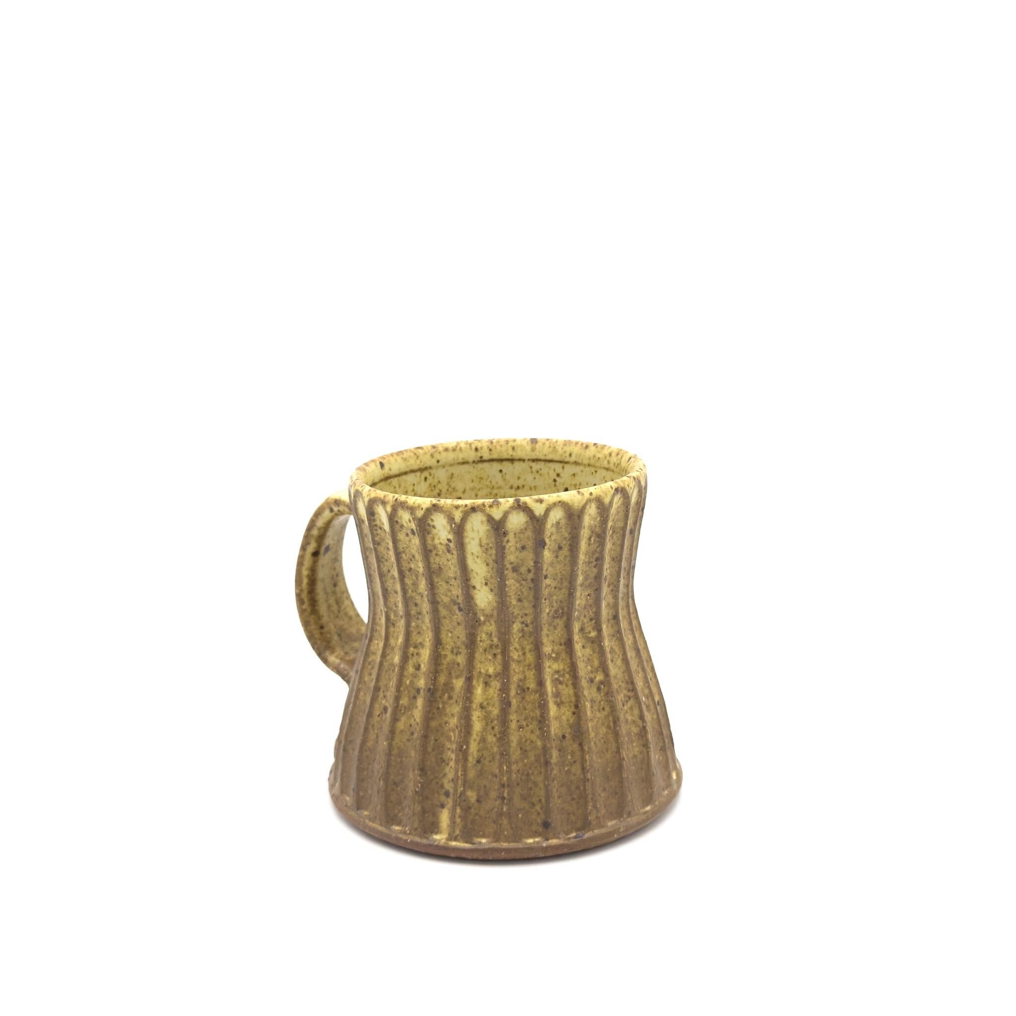 https://i.etsystatic.com/24210360/r/il/ad555a/6558057129/il_fullxfull.6558057129_jf52.jpg