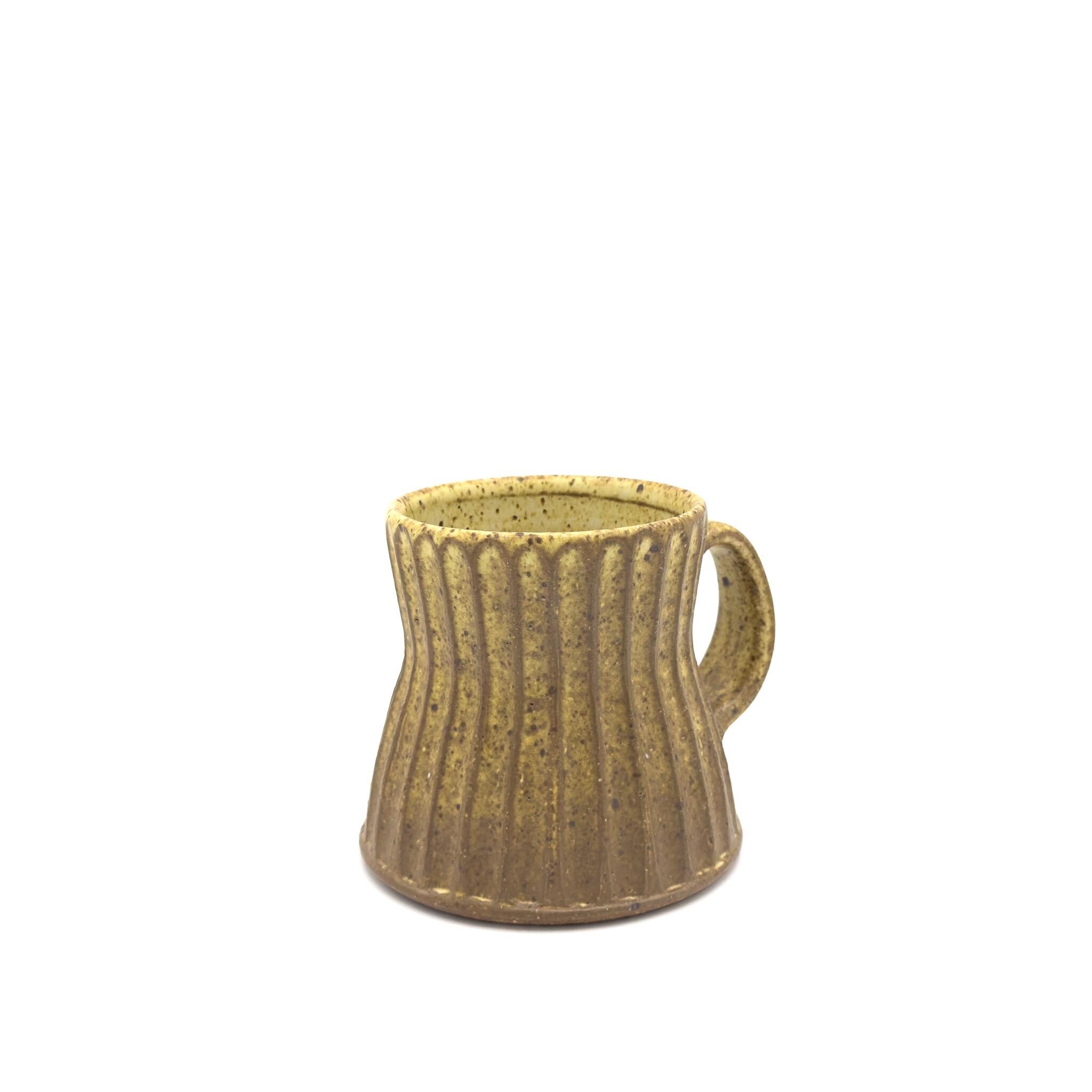 https://i.etsystatic.com/24210360/r/il/fa39ef/6558057143/il_fullxfull.6558057143_5aia.jpg