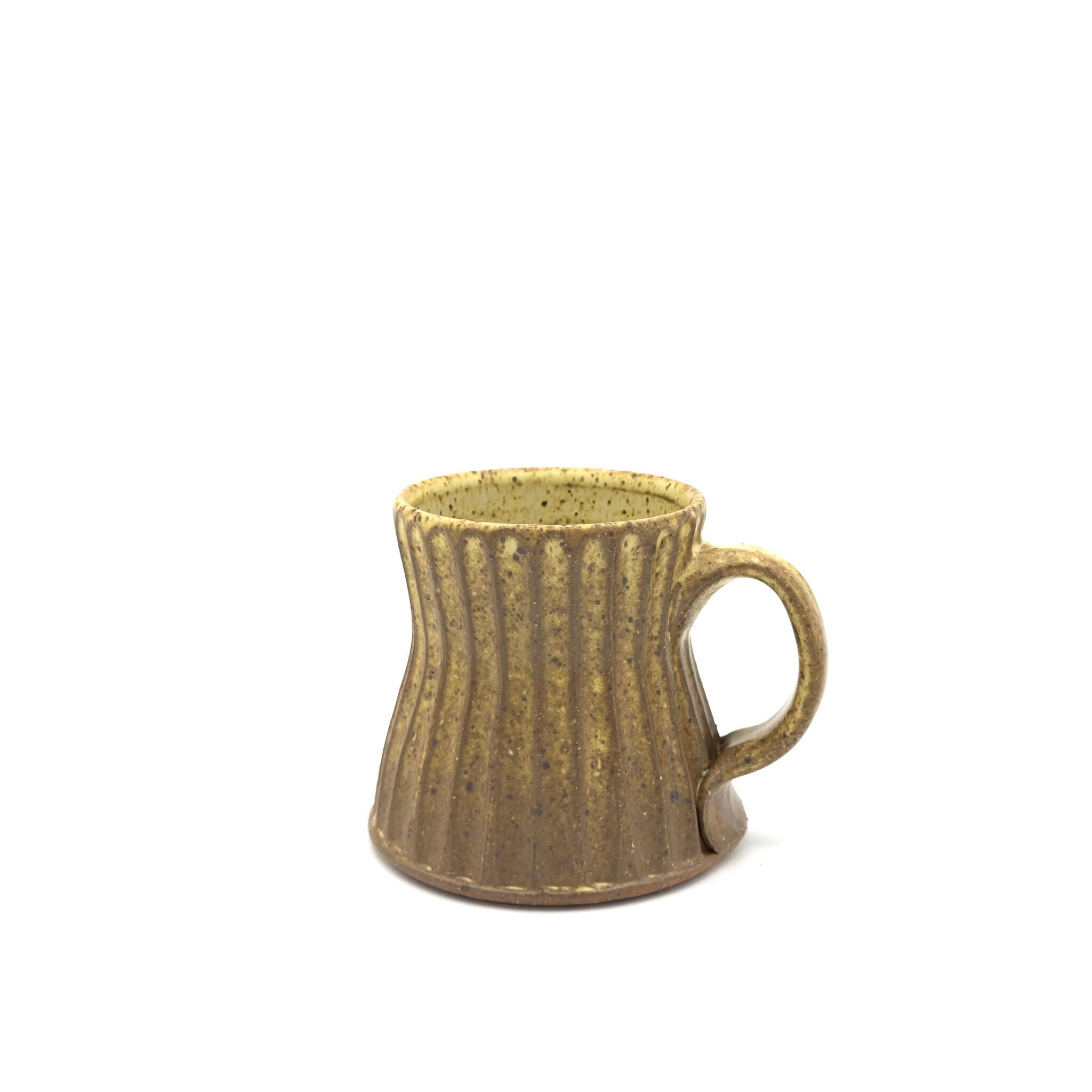 https://i.etsystatic.com/24210360/r/il/cdff09/6509925960/il_fullxfull.6509925960_rjff.jpg