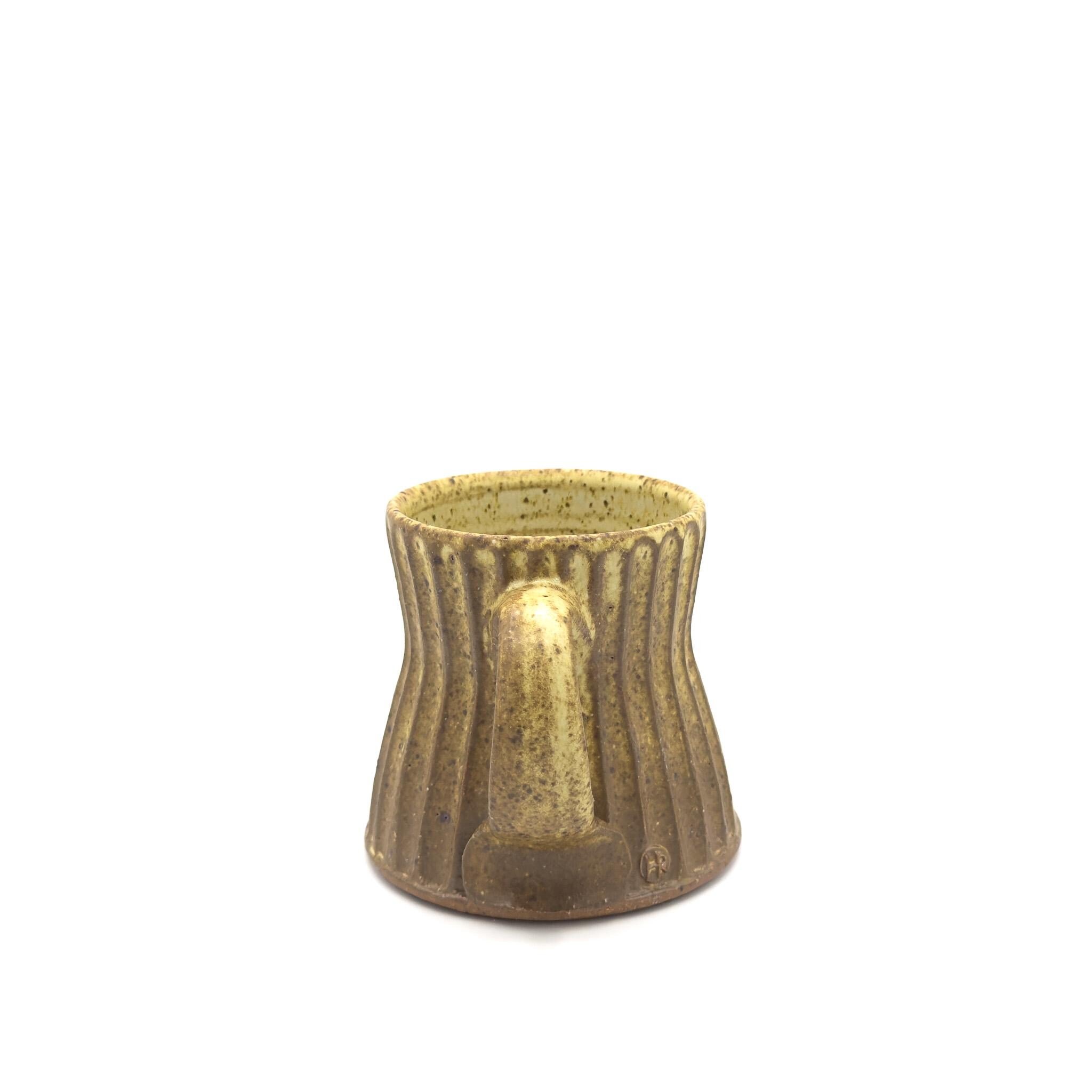 https://i.etsystatic.com/24210360/r/il/64be3b/6558057109/il_fullxfull.6558057109_js3o.jpg