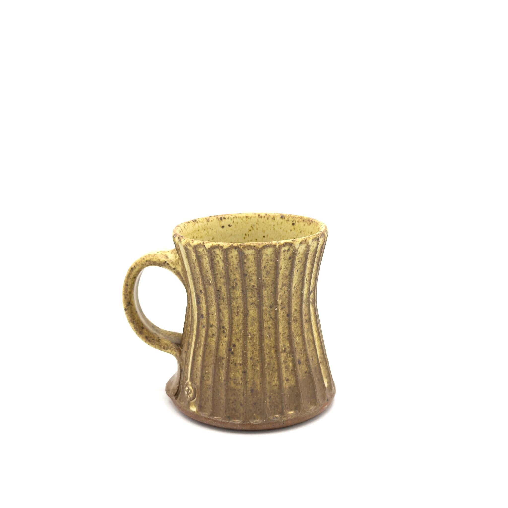 https://i.etsystatic.com/24210360/r/il/290055/6509920200/il_fullxfull.6509920200_ez65.jpg