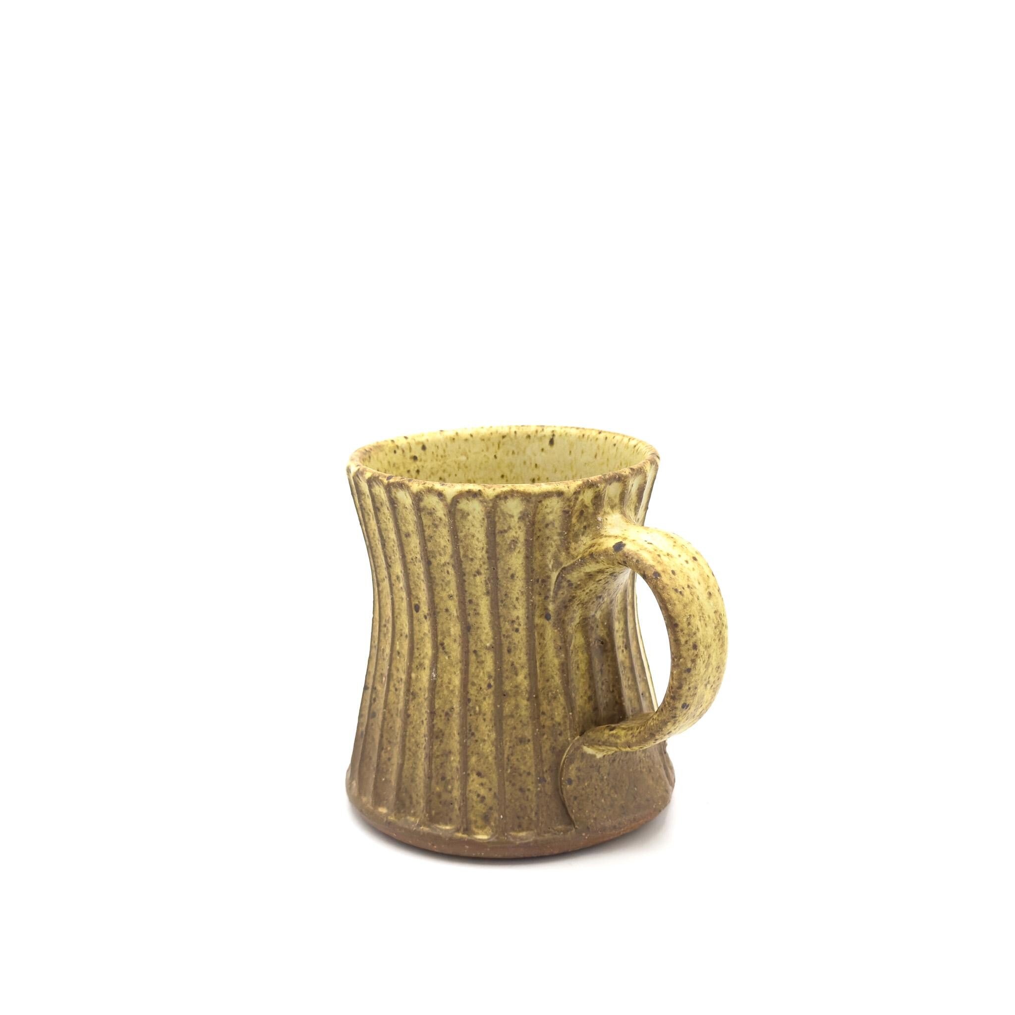 https://i.etsystatic.com/24210360/r/il/aa0aae/6509920174/il_fullxfull.6509920174_o07i.jpg