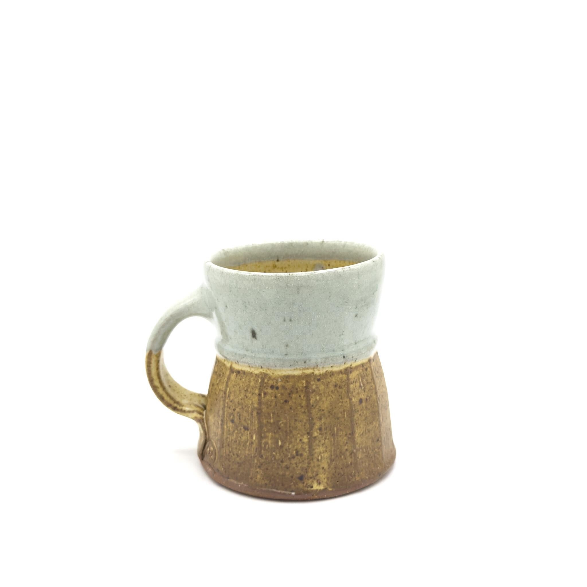 https://i.etsystatic.com/24210360/r/il/f69a93/6558041385/il_fullxfull.6558041385_1j0f.jpg