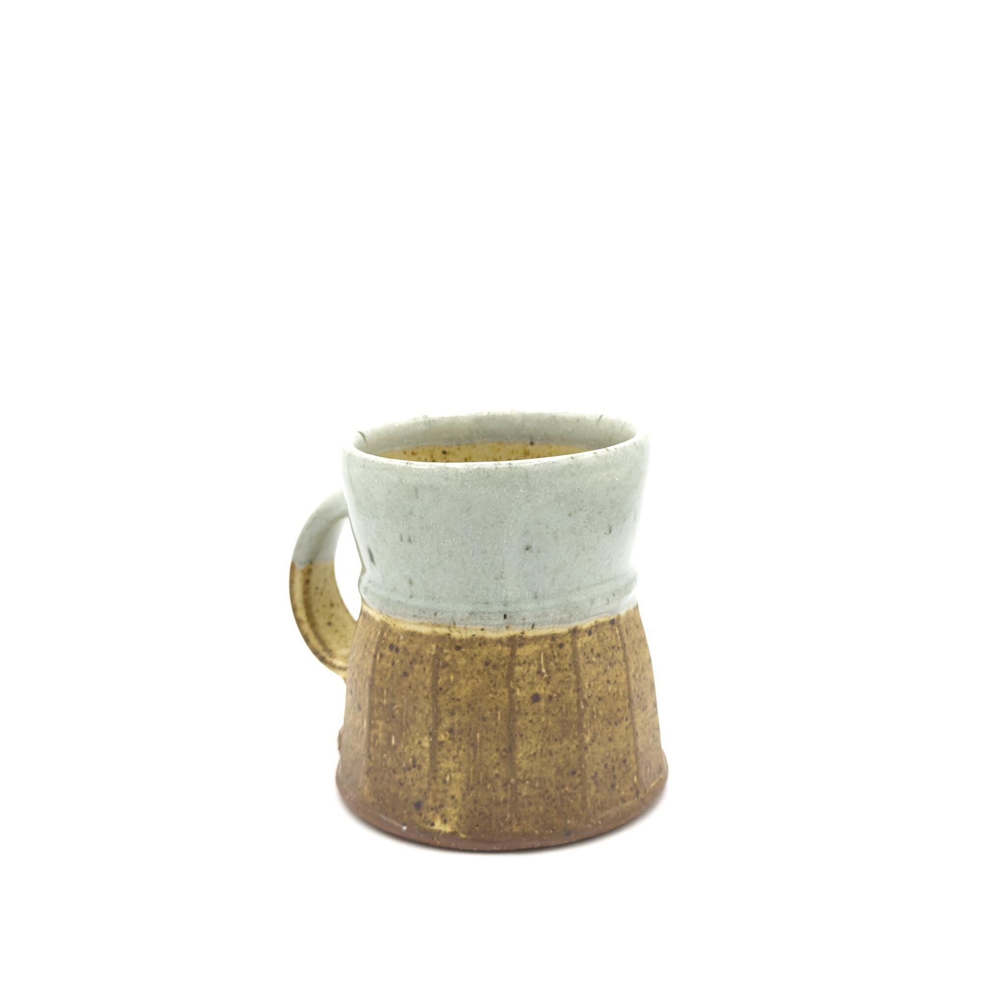 https://i.etsystatic.com/24210360/r/il/9dbb22/6509910266/il_fullxfull.6509910266_gx8k.jpg