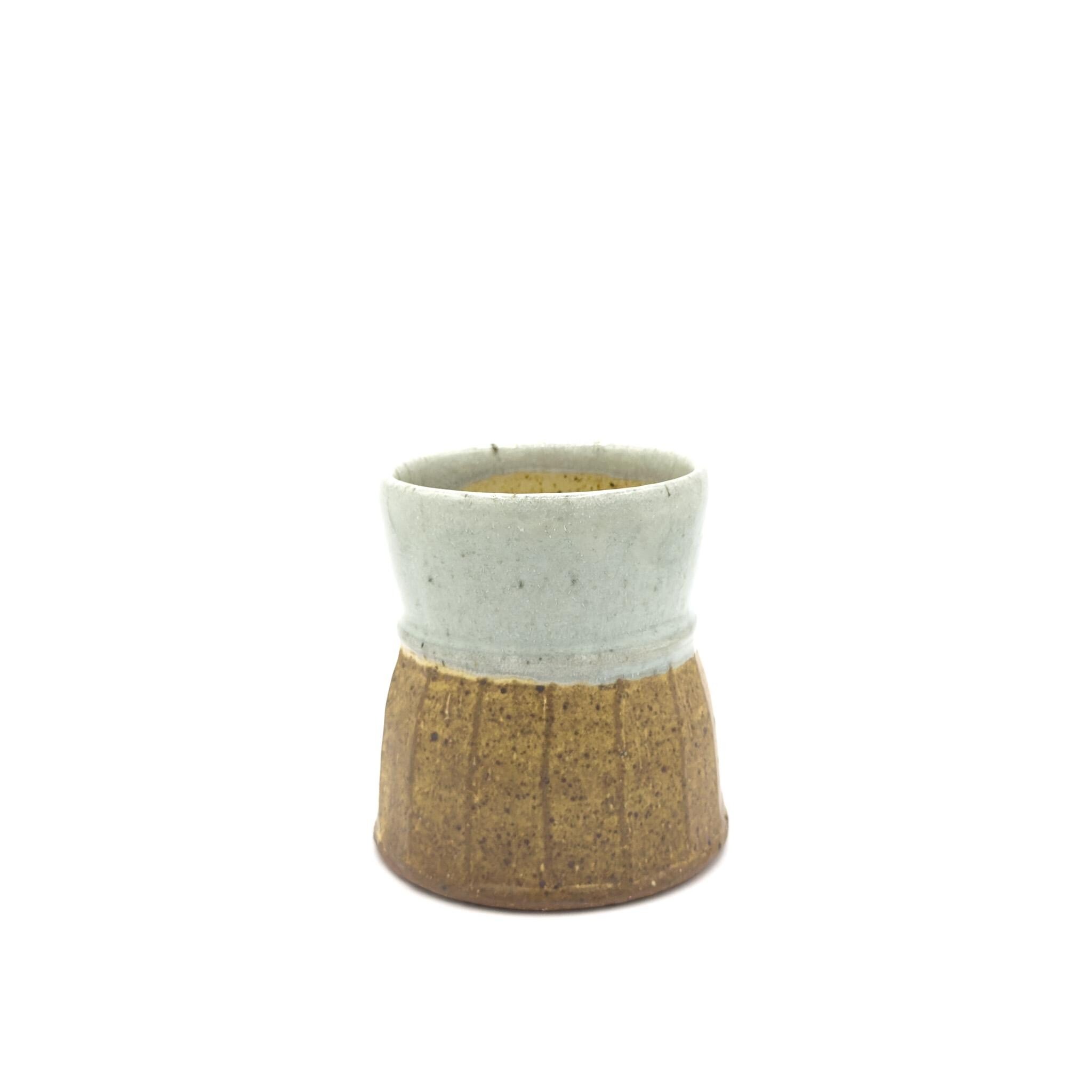 https://i.etsystatic.com/24210360/r/il/5372d9/6509910278/il_fullxfull.6509910278_dfas.jpg
