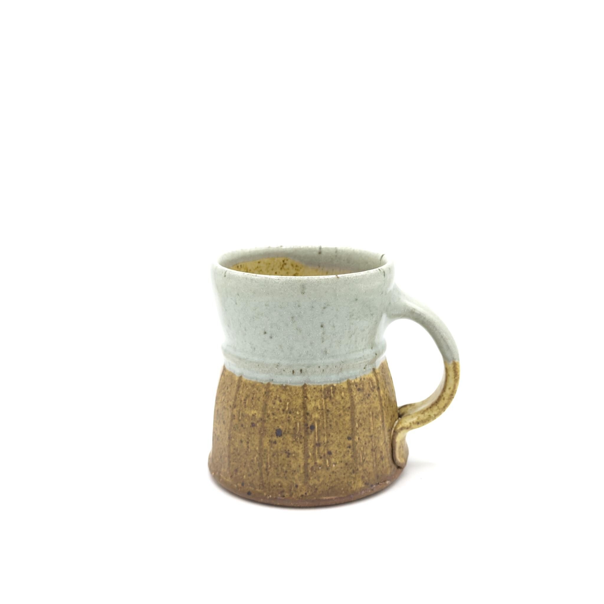 https://i.etsystatic.com/24210360/r/il/53f24e/6558041401/il_fullxfull.6558041401_80bl.jpg