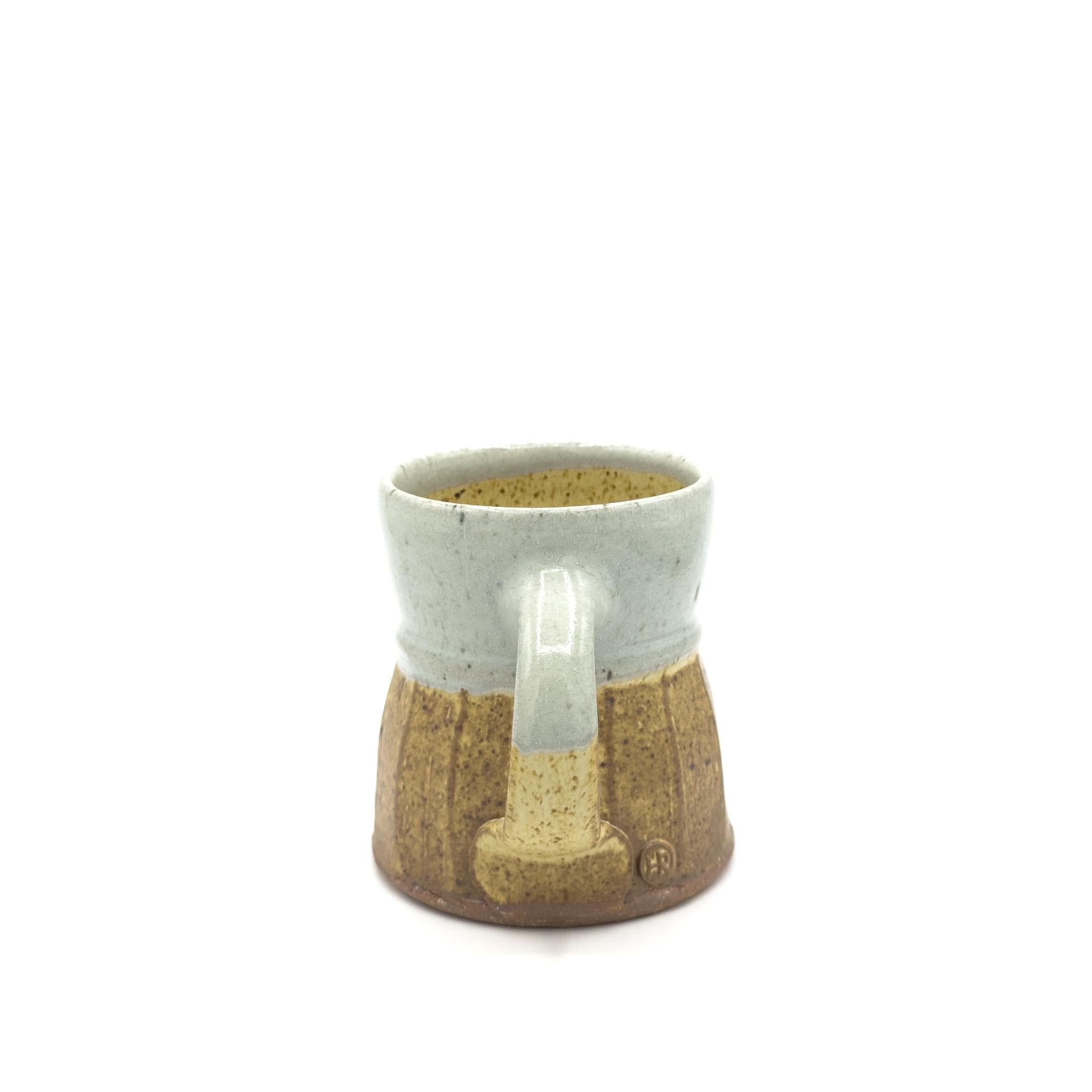https://i.etsystatic.com/24210360/r/il/2807bf/6509910244/il_fullxfull.6509910244_f17l.jpg