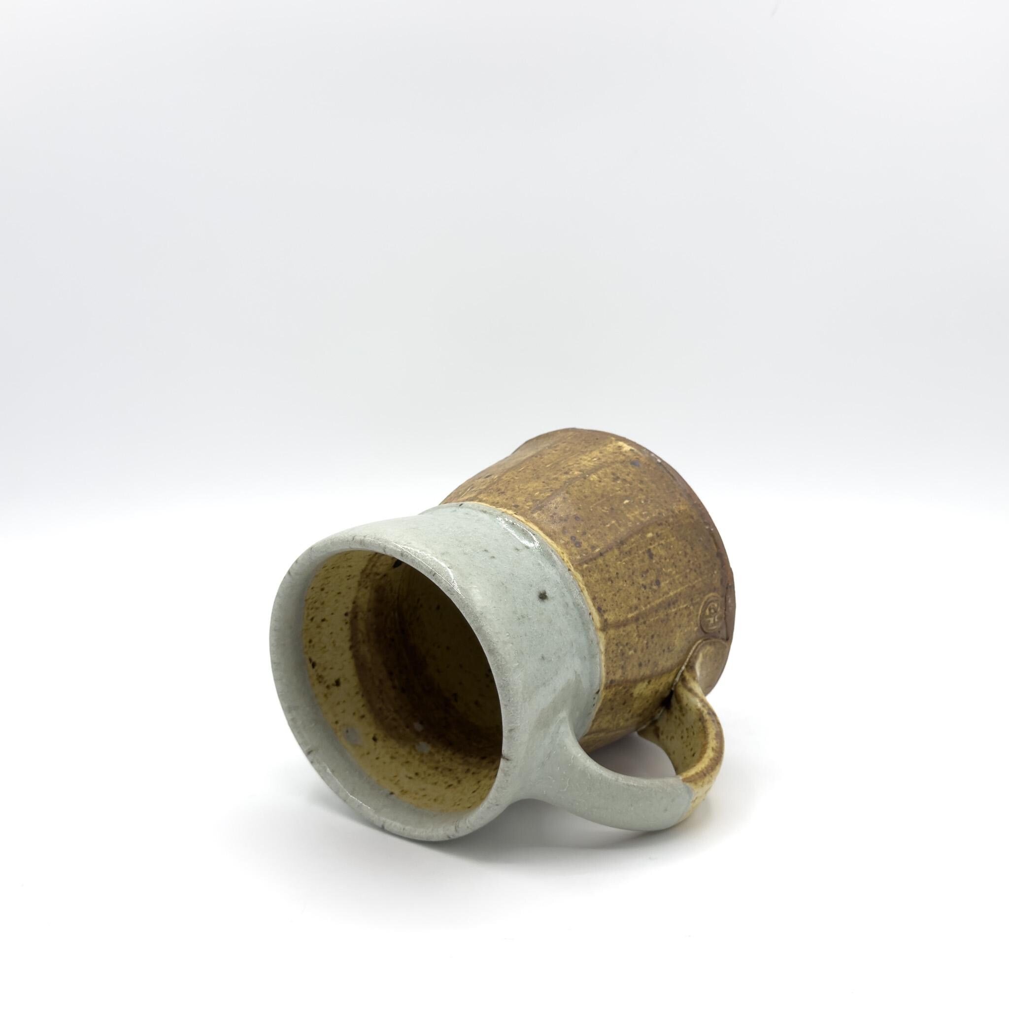 https://i.etsystatic.com/24210360/r/il/46a0aa/6558041409/il_fullxfull.6558041409_aeqo.jpg