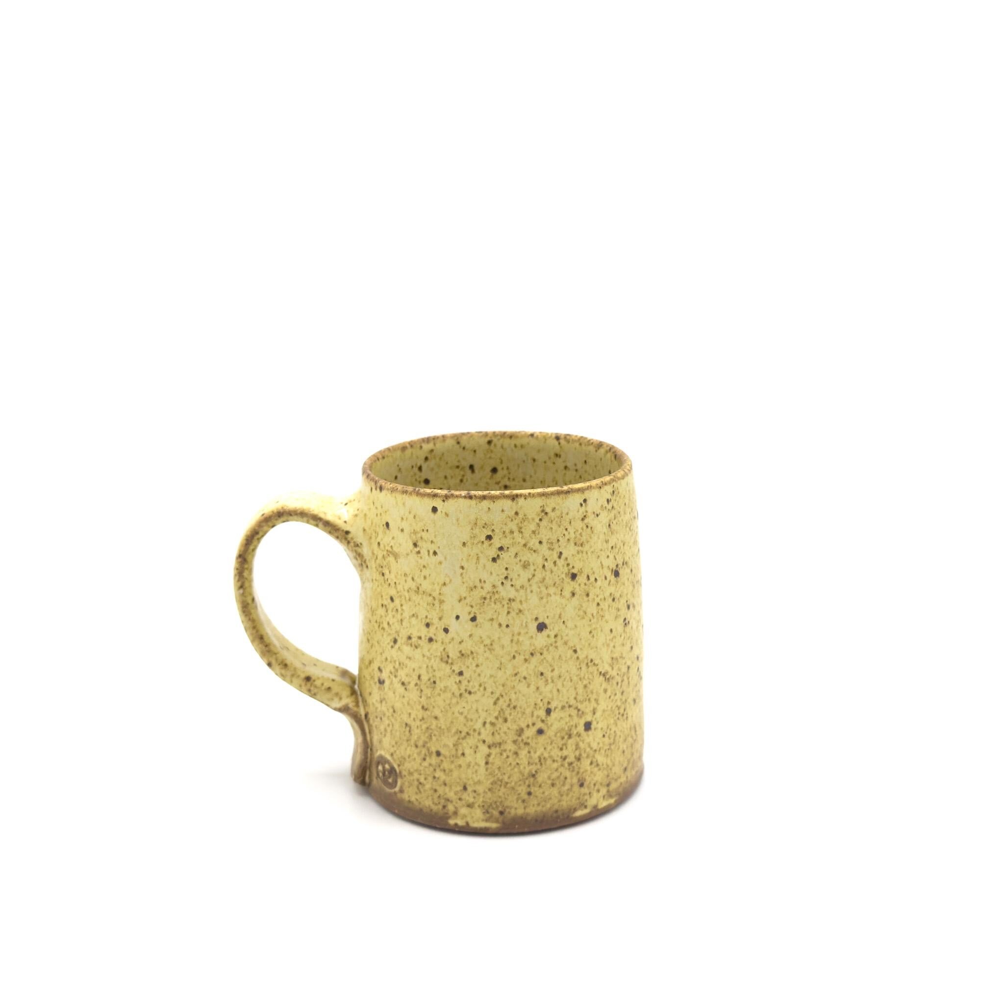 https://i.etsystatic.com/24210360/r/il/27a0c9/6557928517/il_fullxfull.6557928517_ngh1.jpg