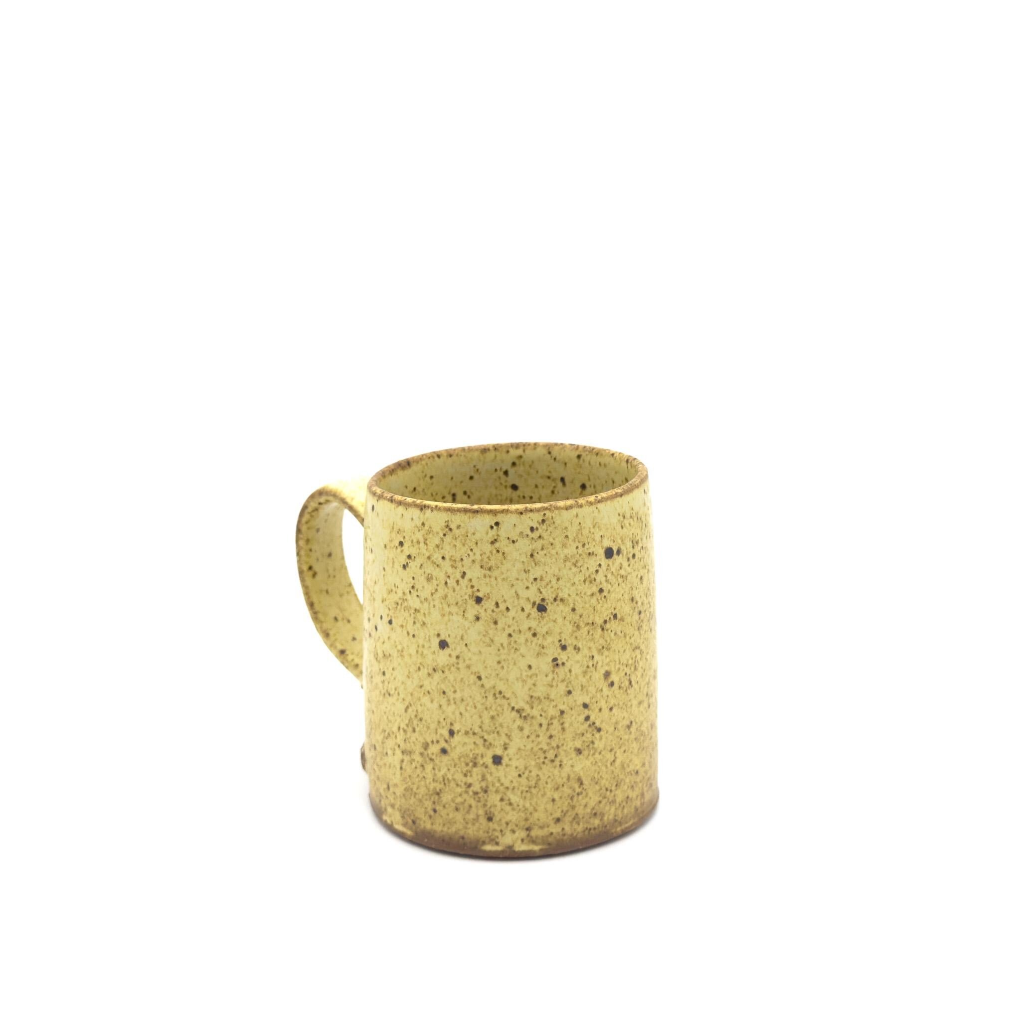 https://i.etsystatic.com/24210360/r/il/9c2af5/6557928519/il_fullxfull.6557928519_5ula.jpg