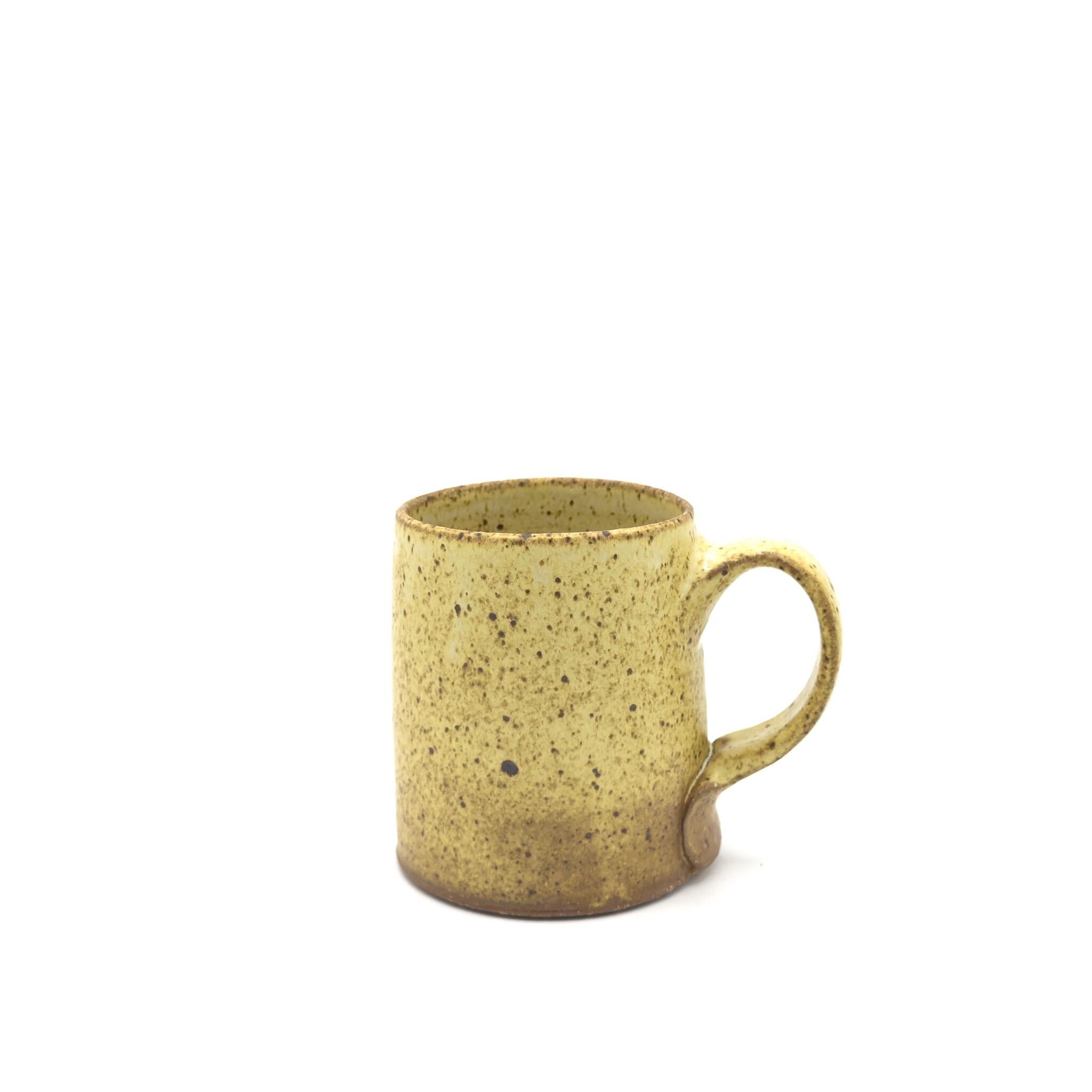 https://i.etsystatic.com/24210360/r/il/535237/6557928541/il_fullxfull.6557928541_5ai0.jpg