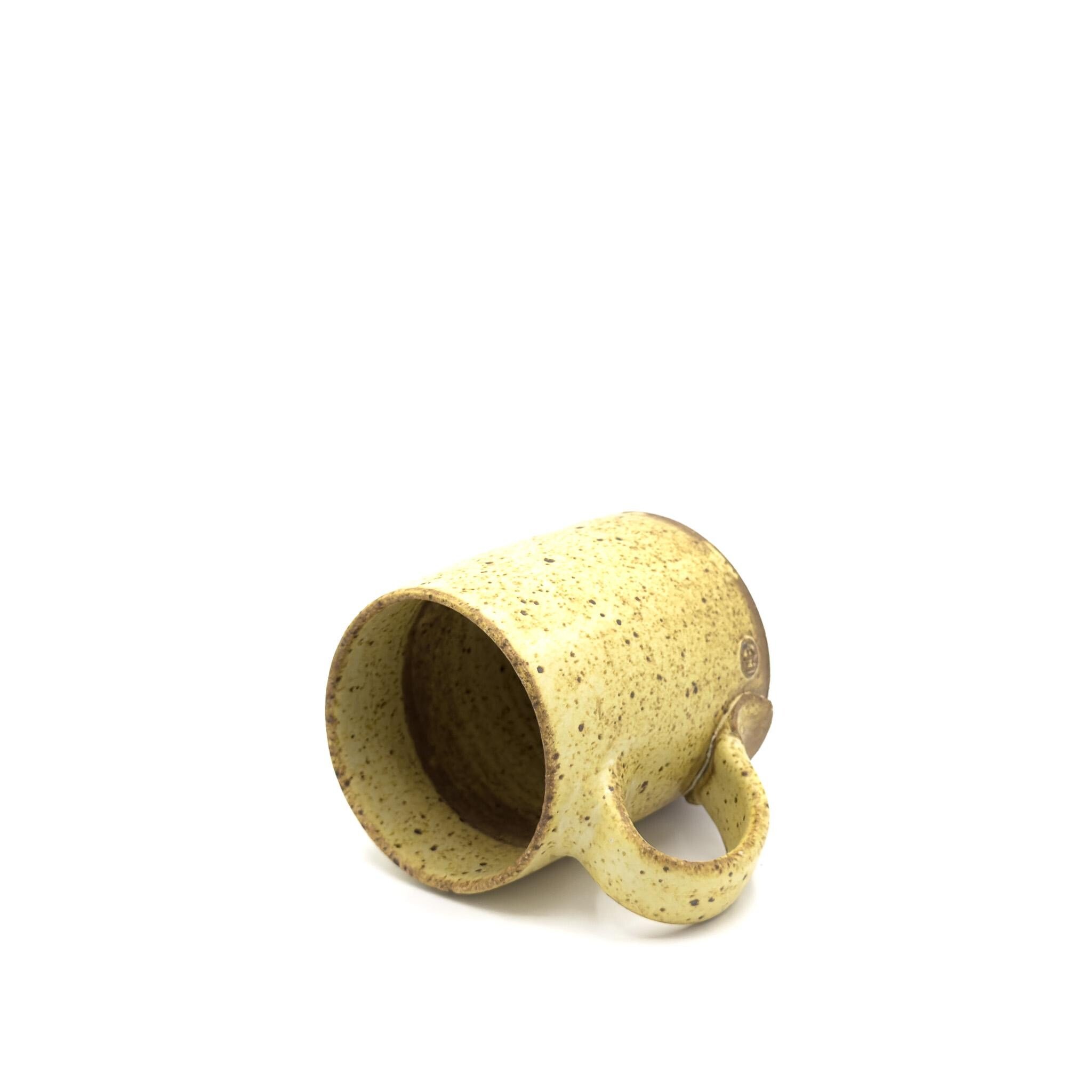 https://i.etsystatic.com/24210360/r/il/d64c00/6509798260/il_fullxfull.6509798260_aswm.jpg