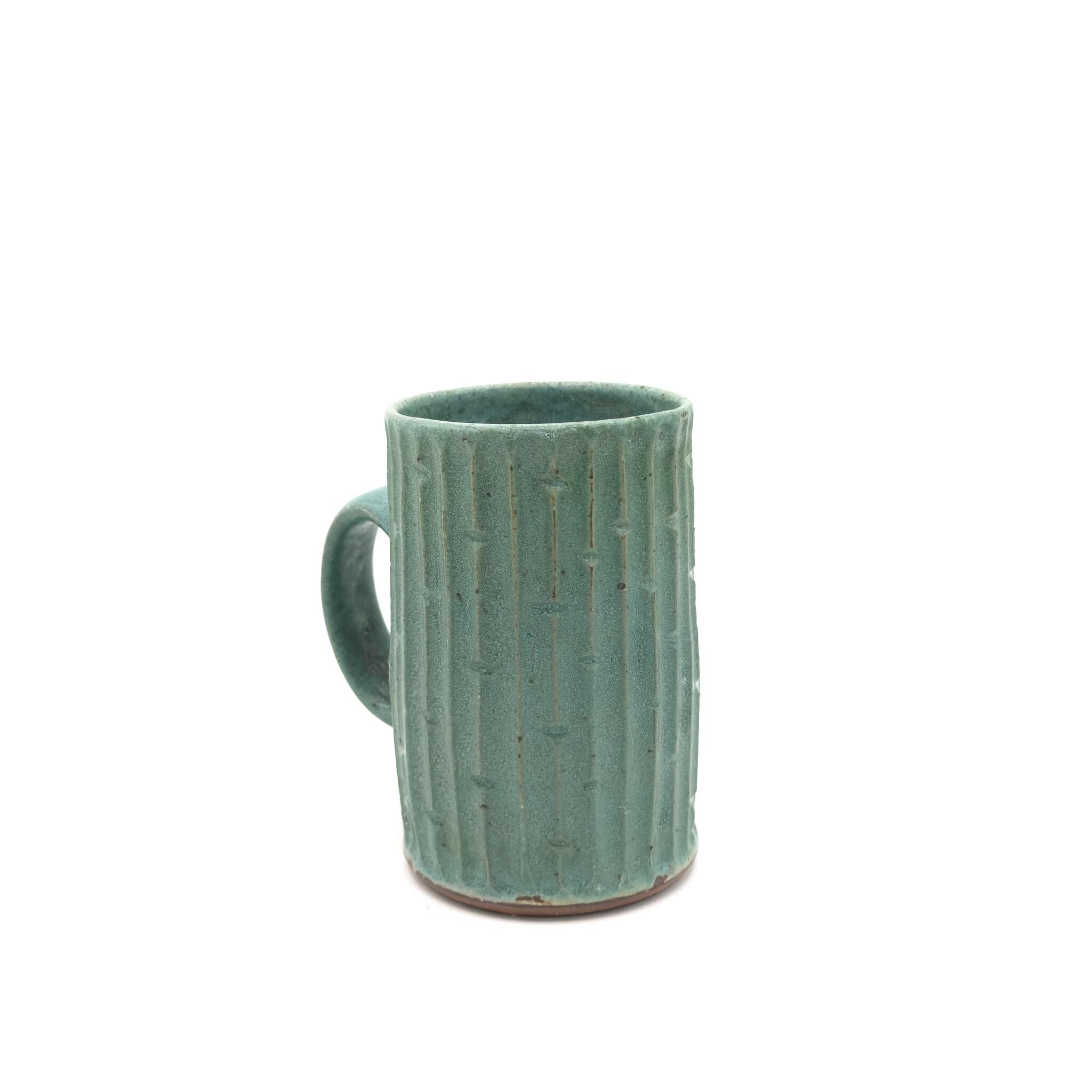 https://i.etsystatic.com/24210360/r/il/d960a5/6557860965/il_fullxfull.6557860965_gsys.jpg