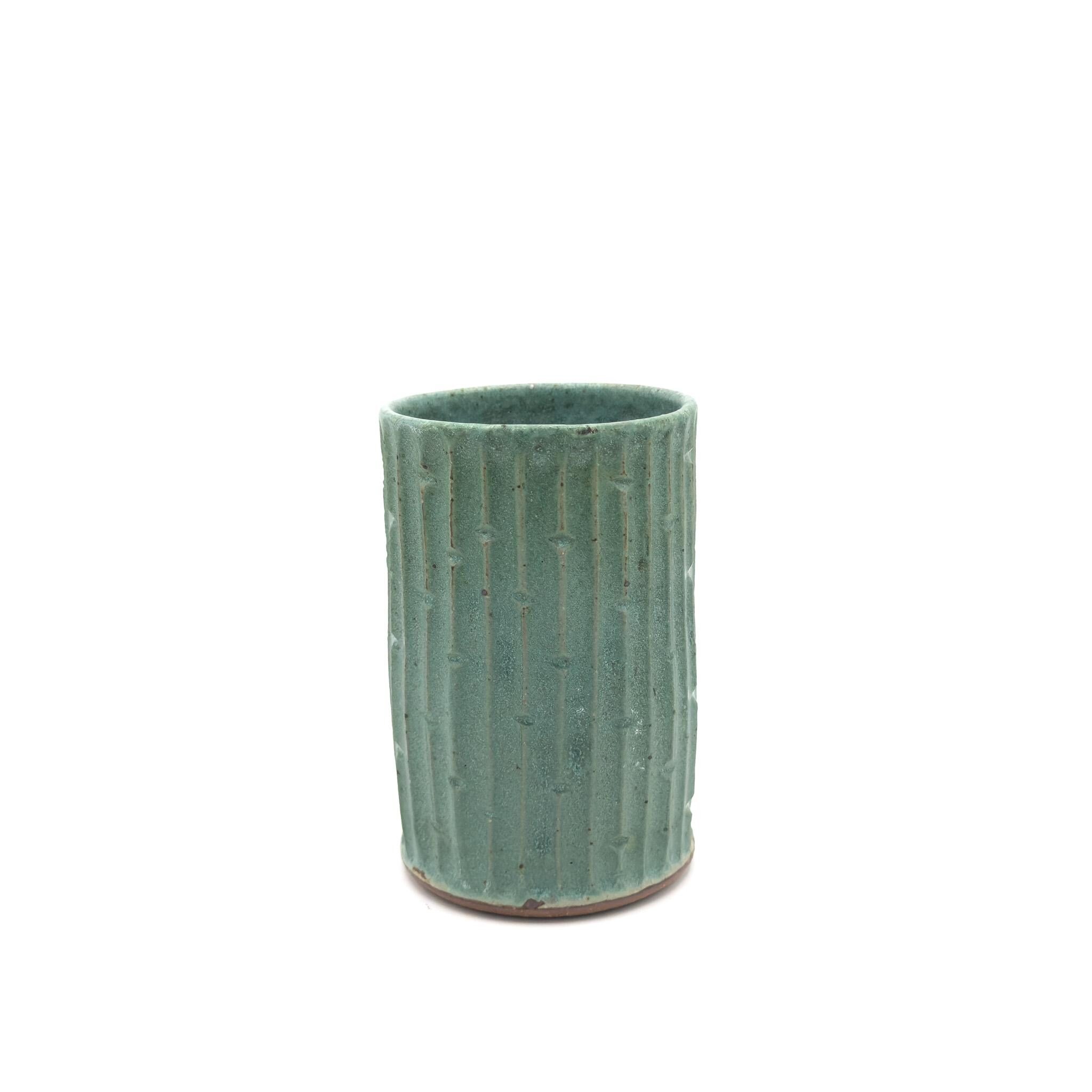 https://i.etsystatic.com/24210360/r/il/9f67d5/6509731176/il_fullxfull.6509731176_991u.jpg