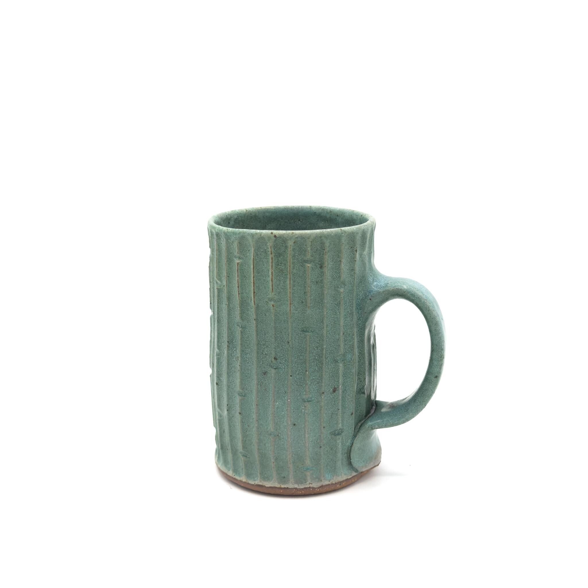 https://i.etsystatic.com/24210360/r/il/16633c/6557860979/il_fullxfull.6557860979_9dm8.jpg
