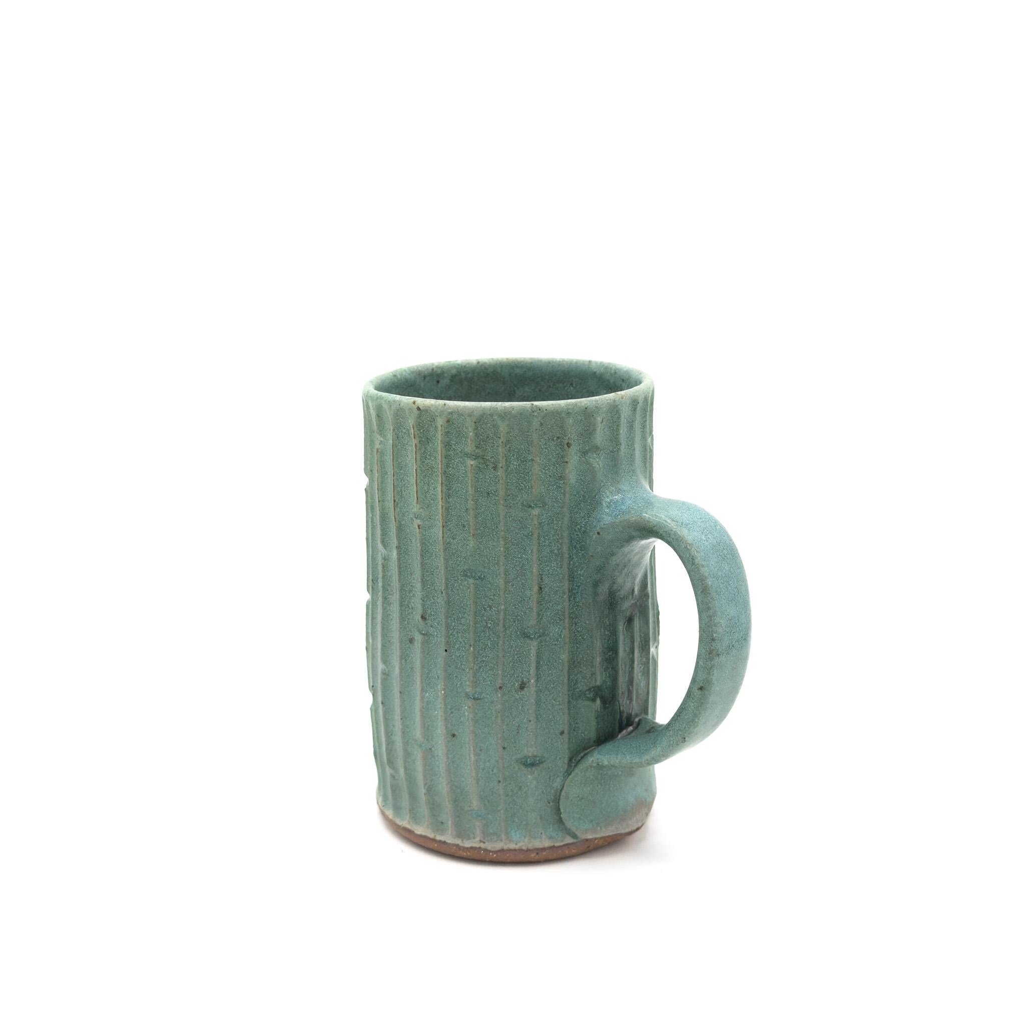 https://i.etsystatic.com/24210360/r/il/903aa1/6557860935/il_fullxfull.6557860935_gdvt.jpg