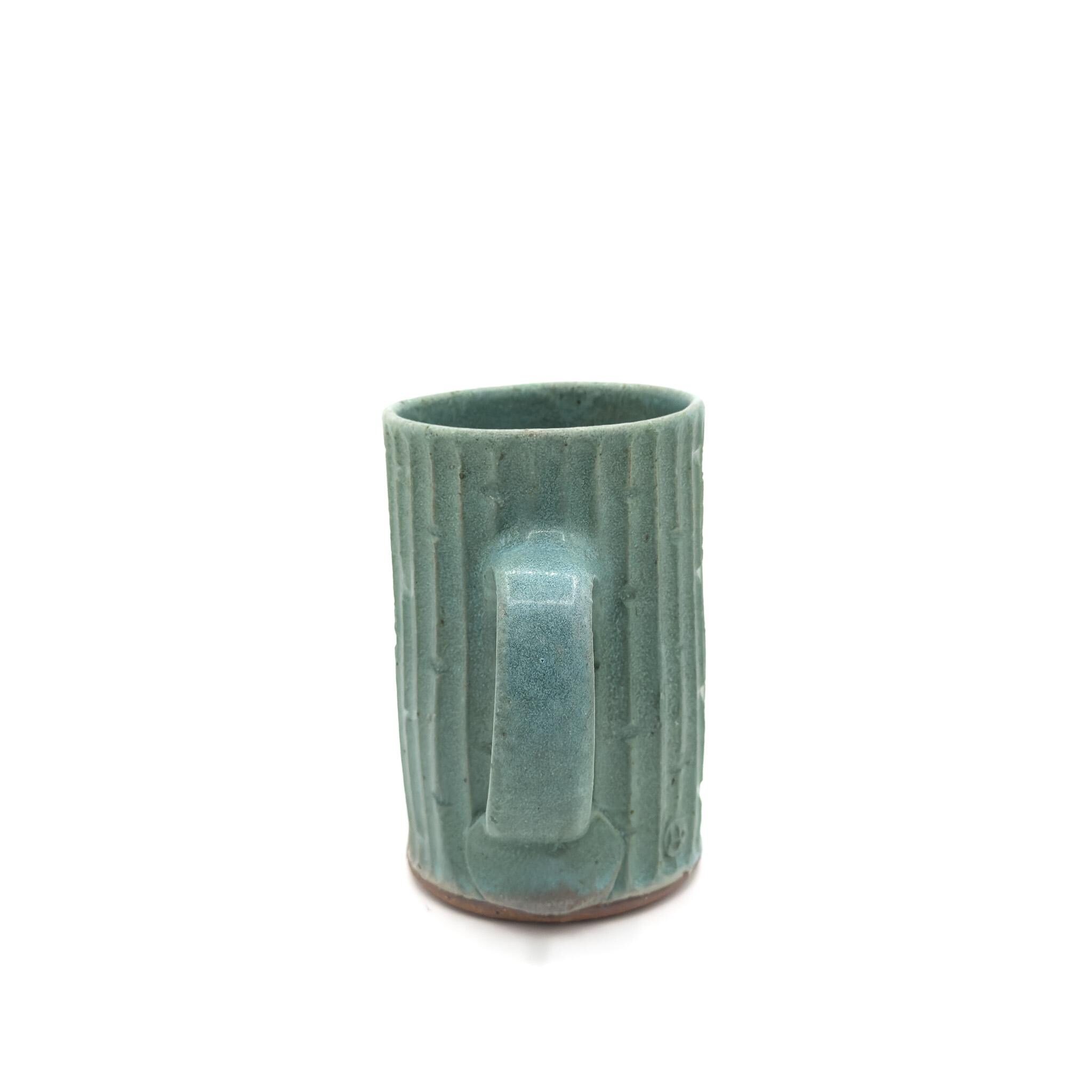 https://i.etsystatic.com/24210360/r/il/e693c1/6557860941/il_fullxfull.6557860941_mzfd.jpg