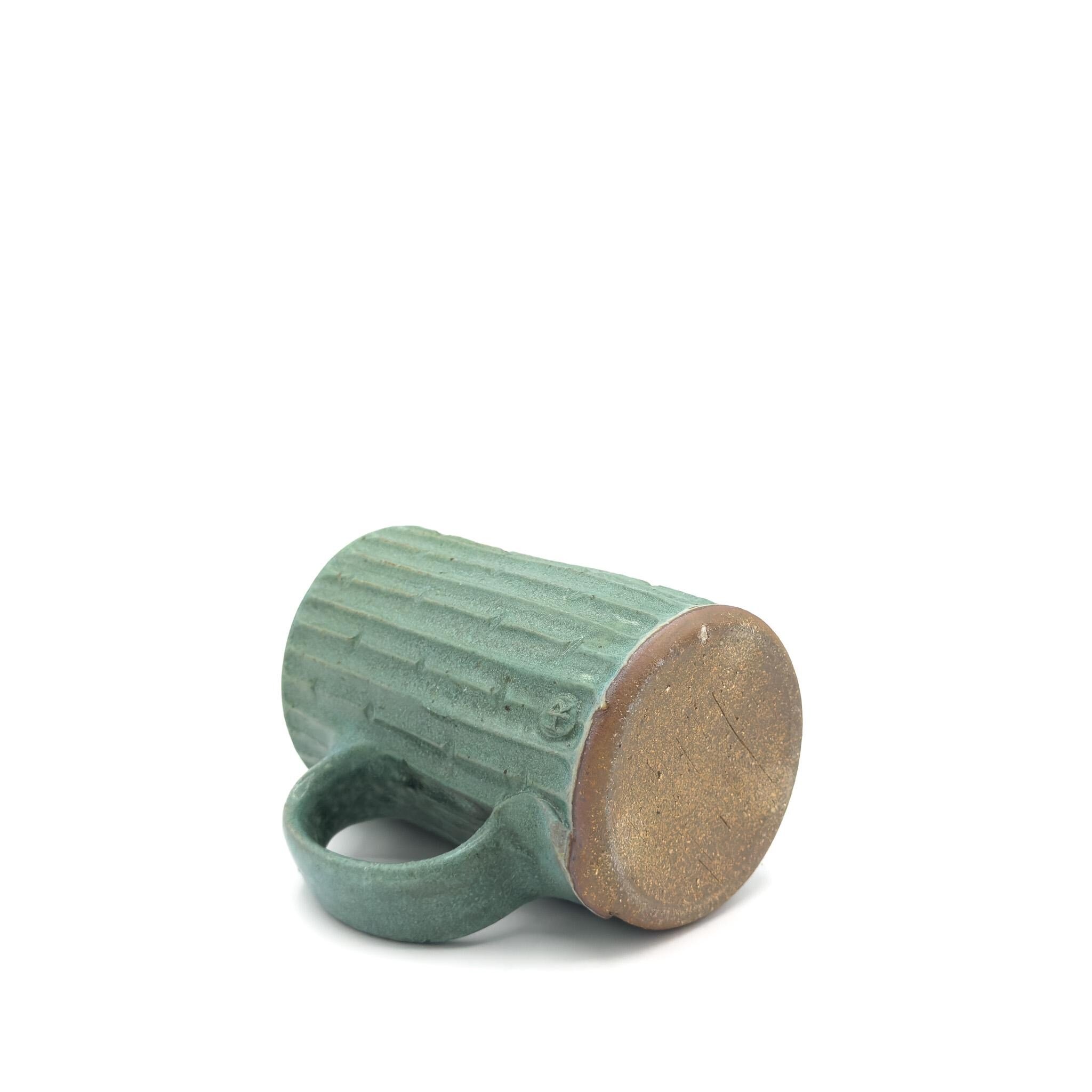 https://i.etsystatic.com/24210360/r/il/b121b1/6509731200/il_fullxfull.6509731200_pvo7.jpg